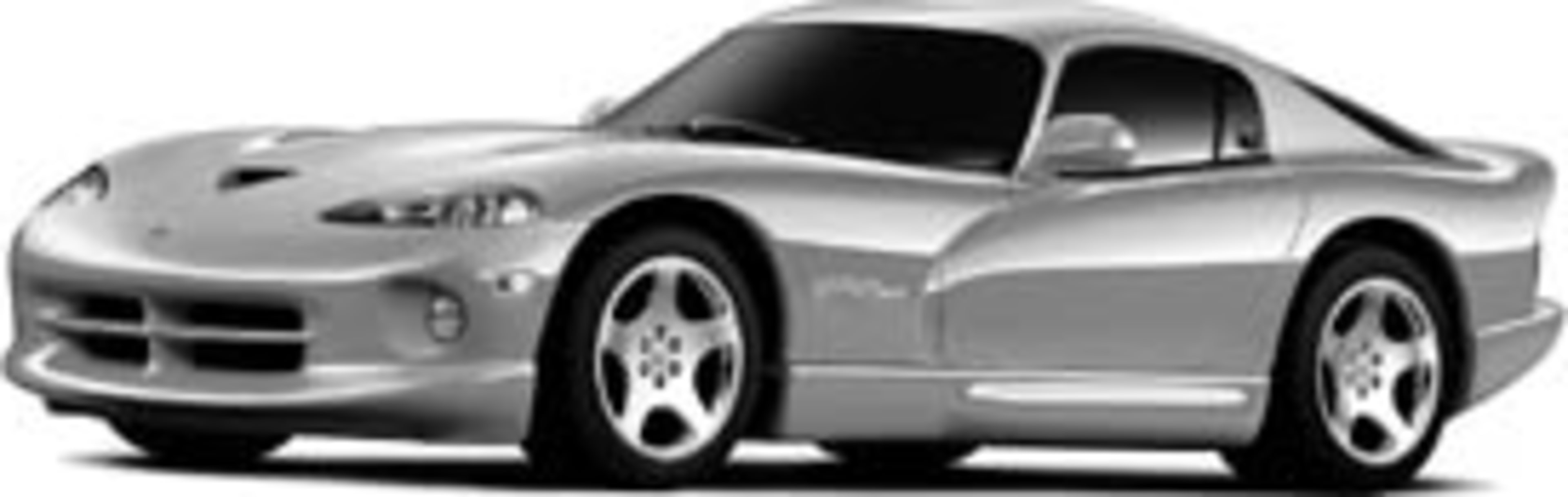 2002 Dodge Viper Service and Repair Manual