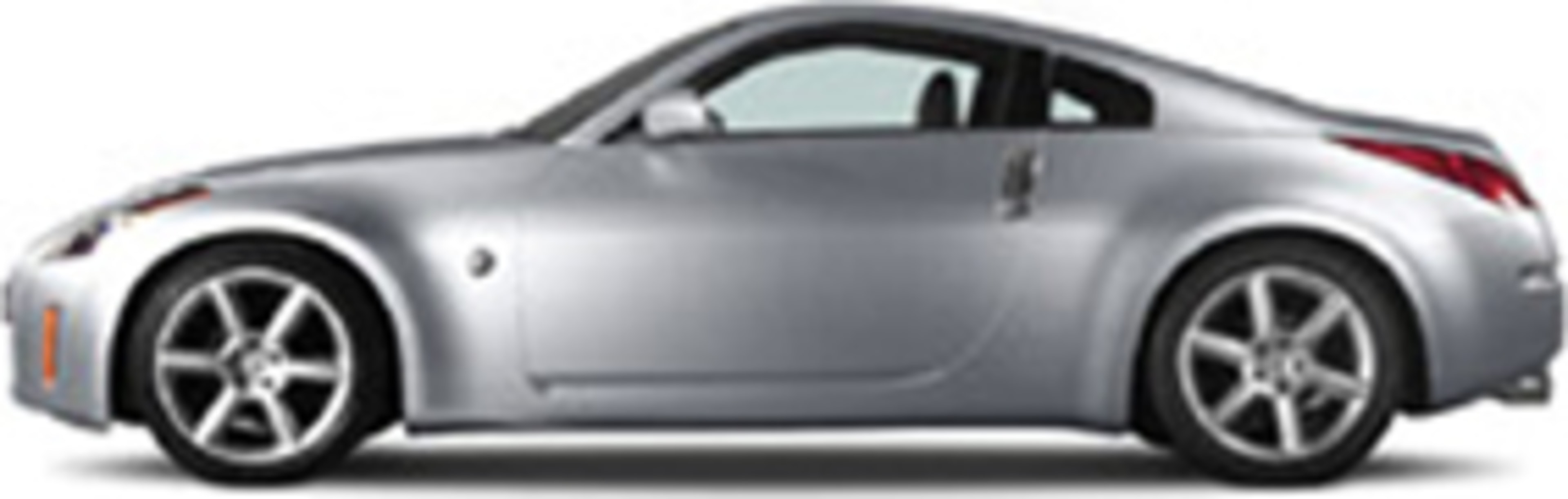 Nissan 350Z Service and Repair Manuals Repair Surge