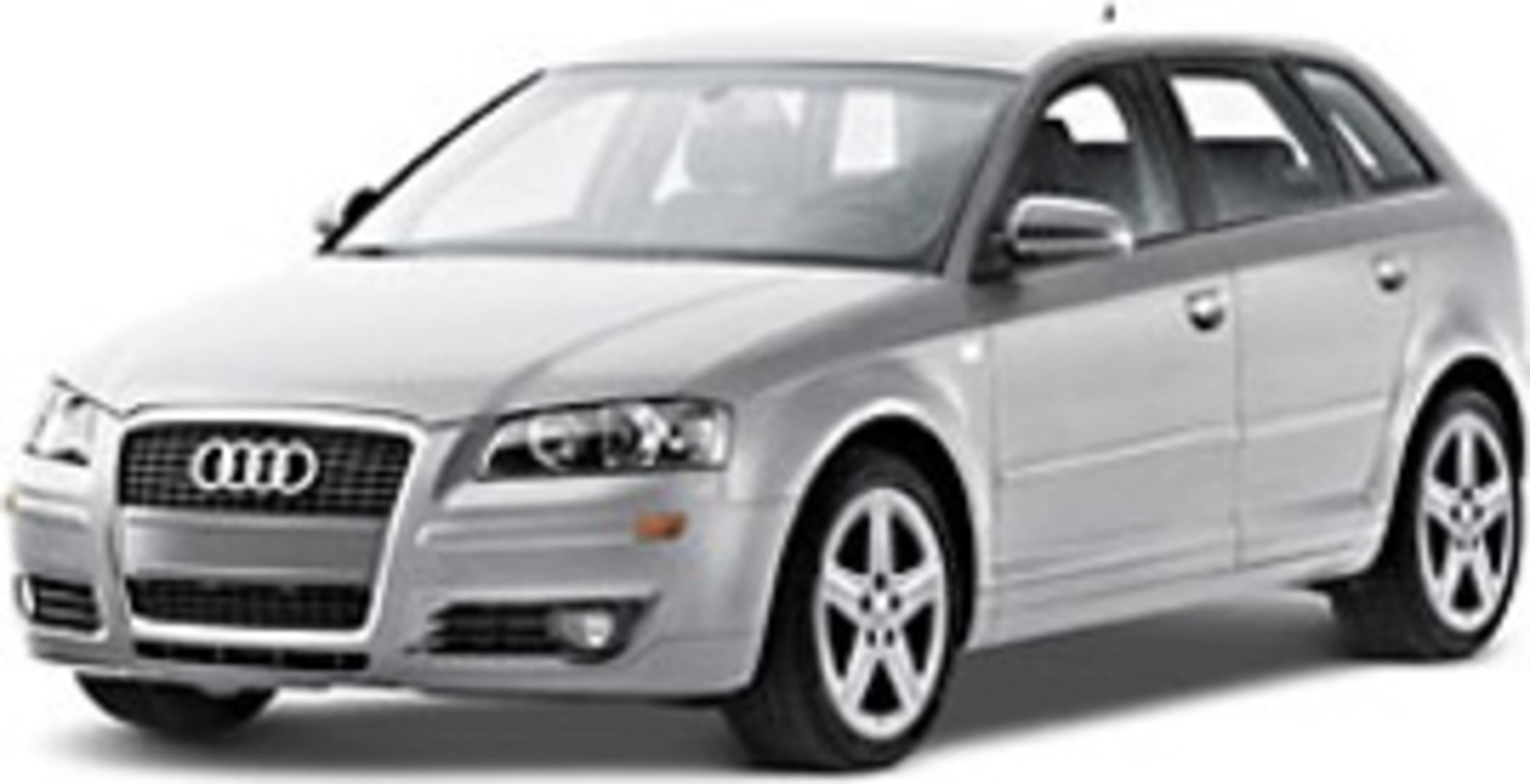 2006 Audi A3 Service and Repair Manual