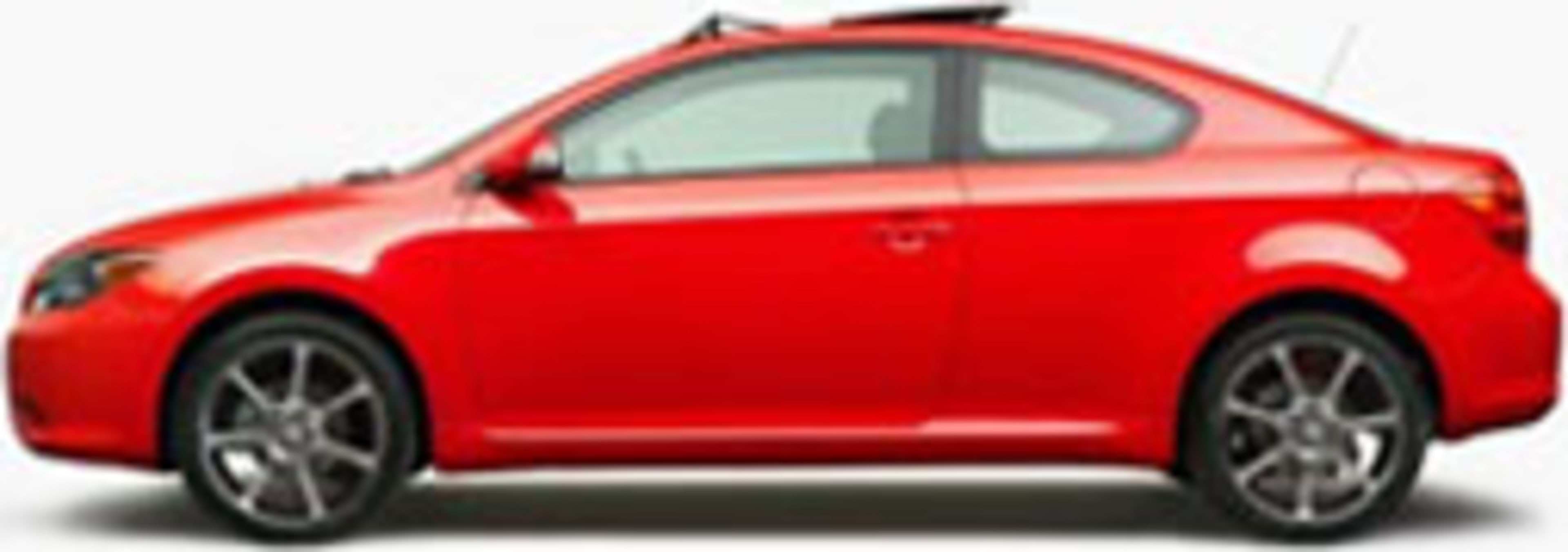 2012 SCION TC REPAIR MANUAL PDF FREE DOWNLOAD visual data 7