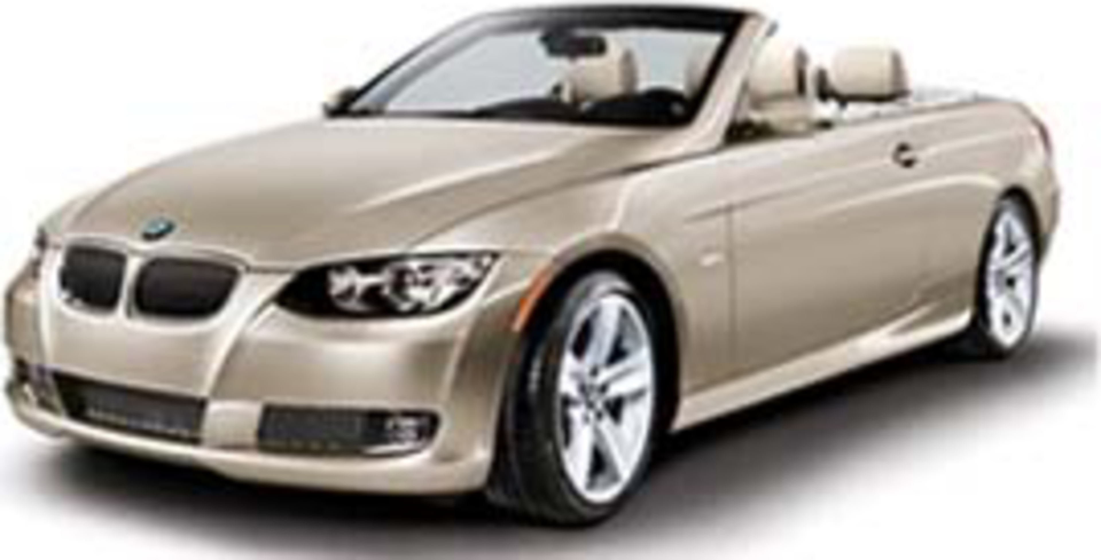 2007 BMW 335i Service and Repair Manual