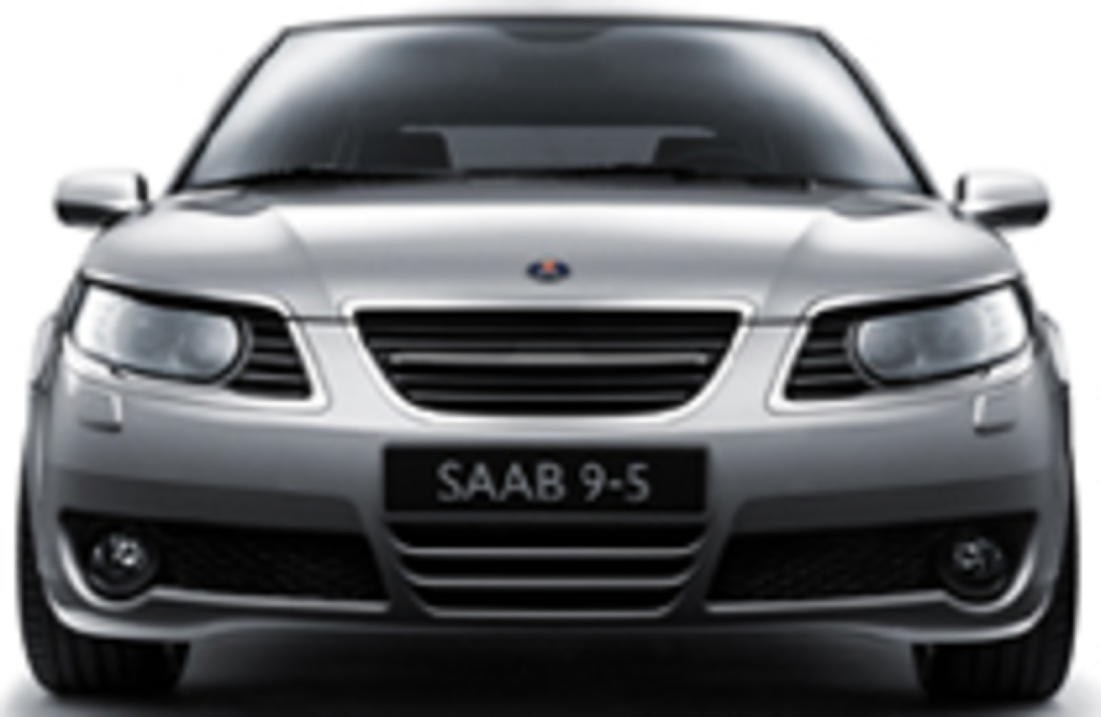 2007 Saab 9-5 Service and Repair Manual