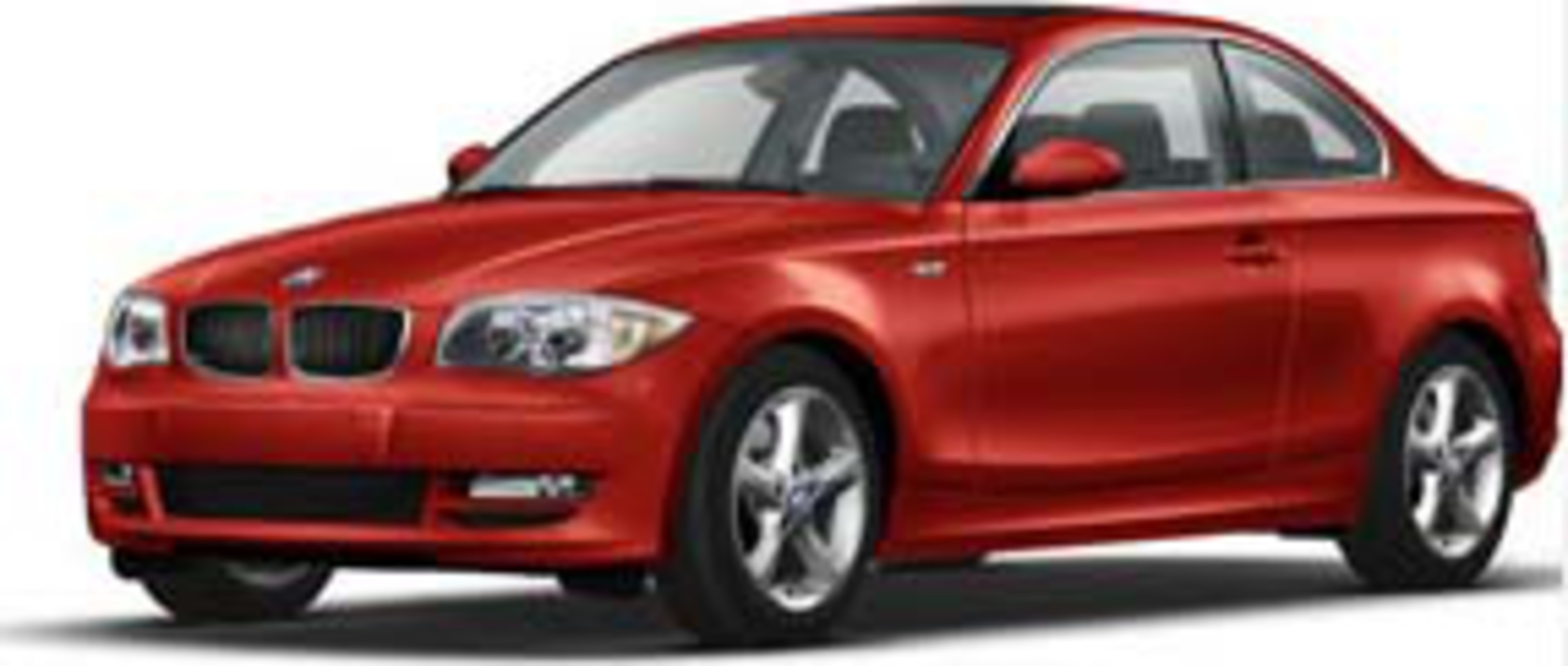 2008 BMW 135i Service and Repair Manual