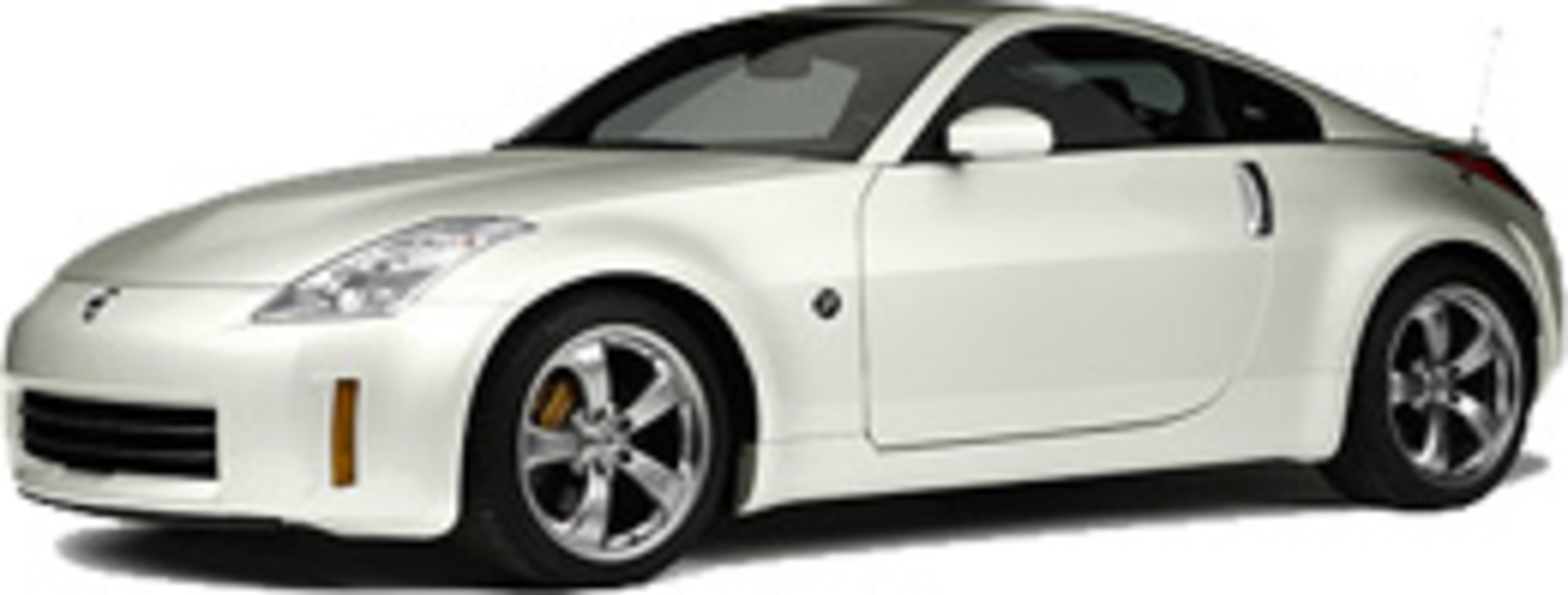 Nissan 350Z Service and Repair Manuals Repair Surge