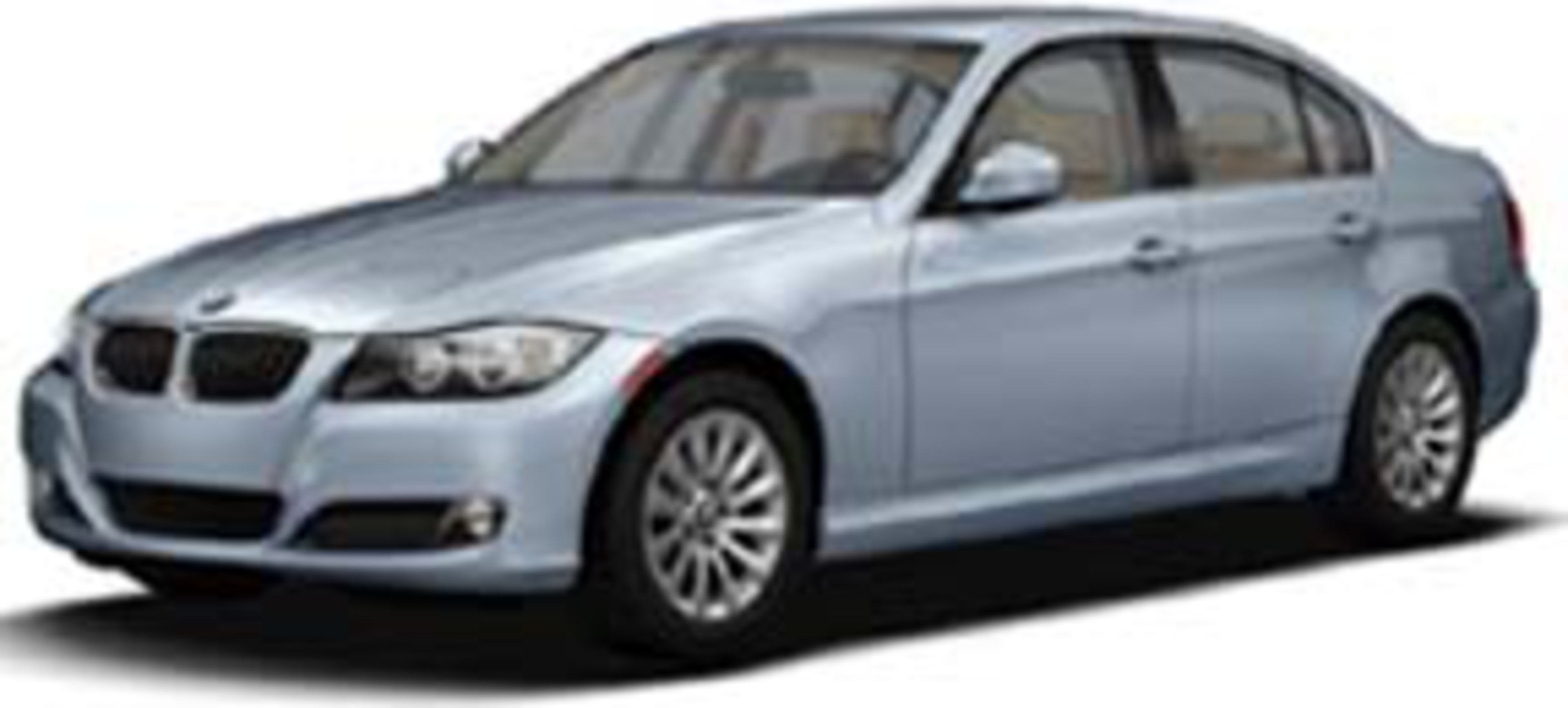 2009 BMW 328i Service and Repair Manual