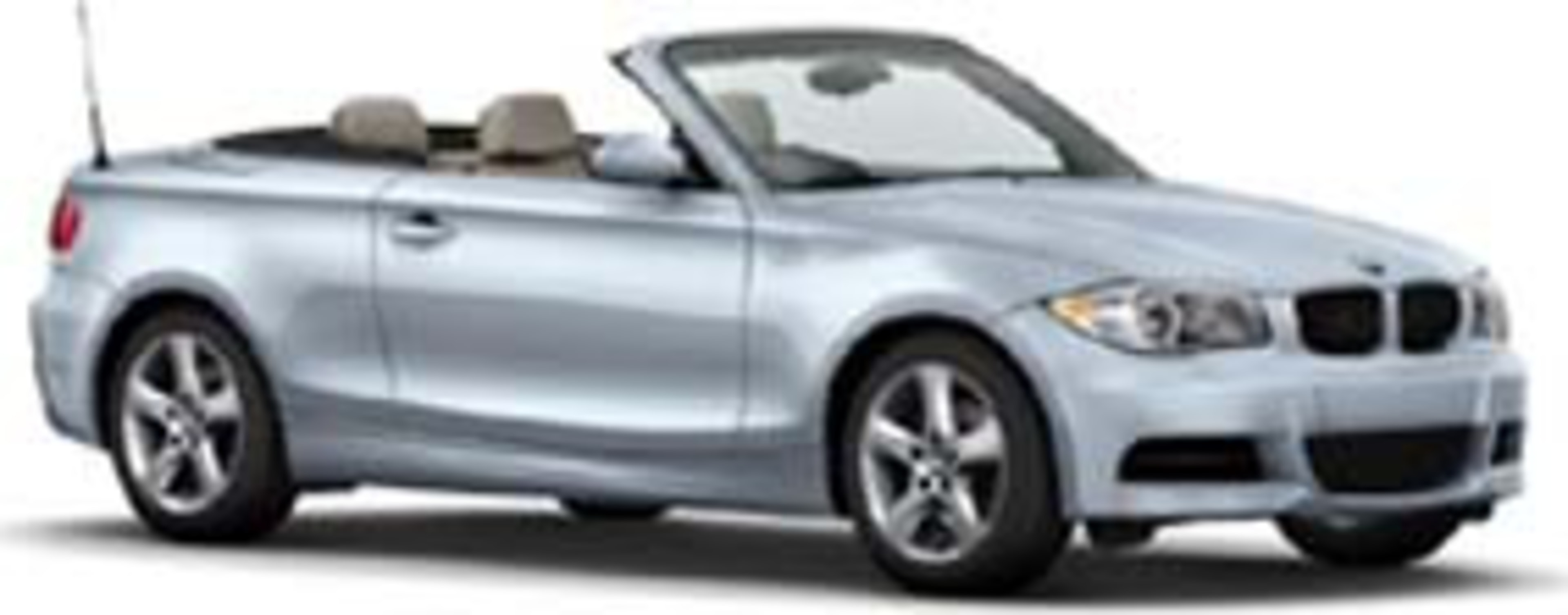 2009 BMW 135i Service and Repair Manual