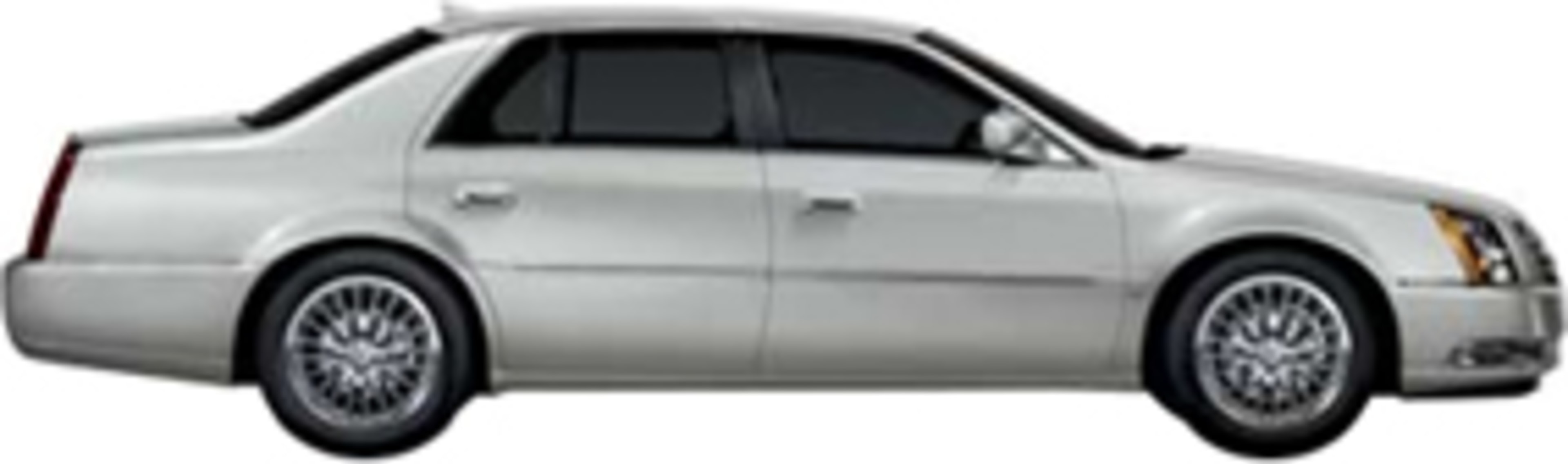 2008 CADILLAC DTS REPAIR MANUAL FREE DOWNLOAD visual data 3