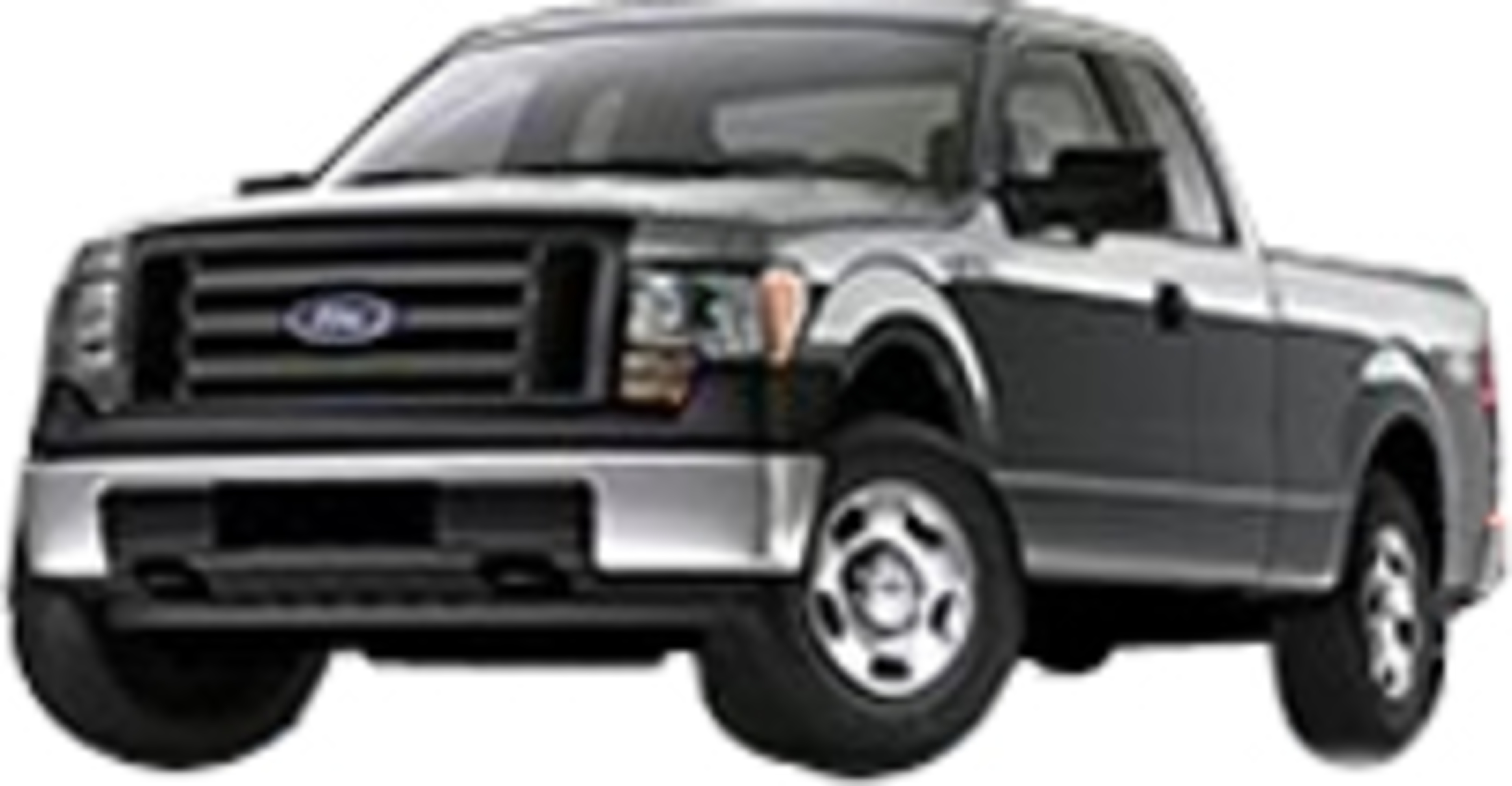 2009 Ford F-150 Service and Repair Manual