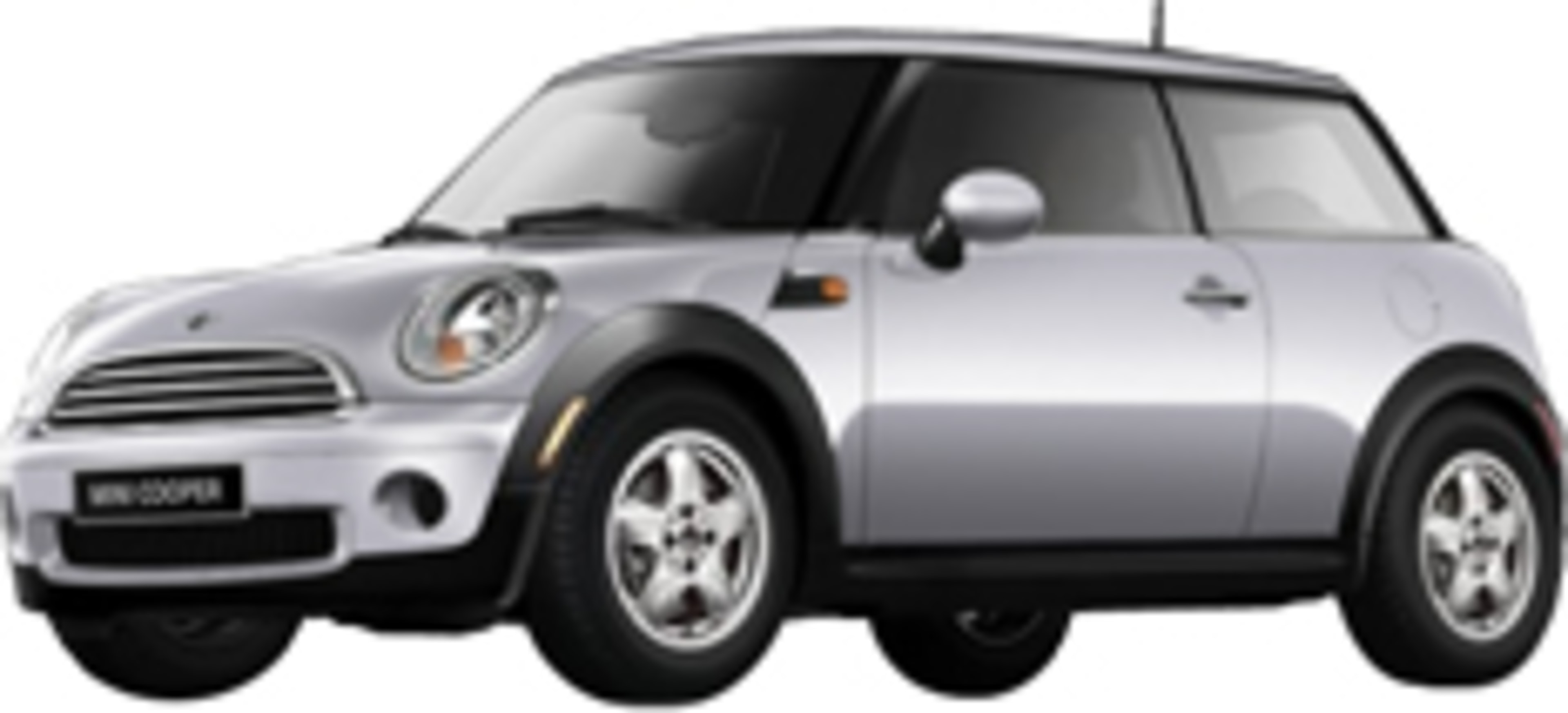 2009 Mini Cooper Service and Repair Manual