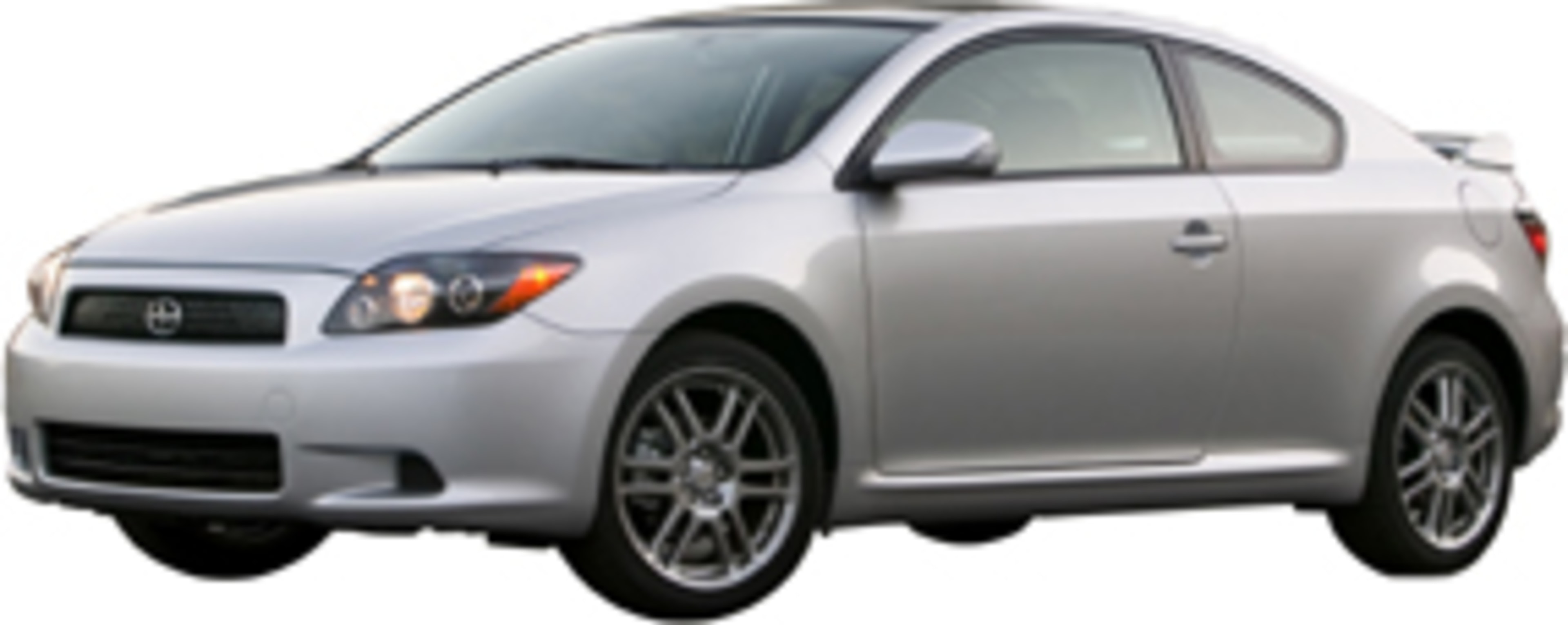 2011 SCION TC REPAIR MANUAL PDF visual data 8