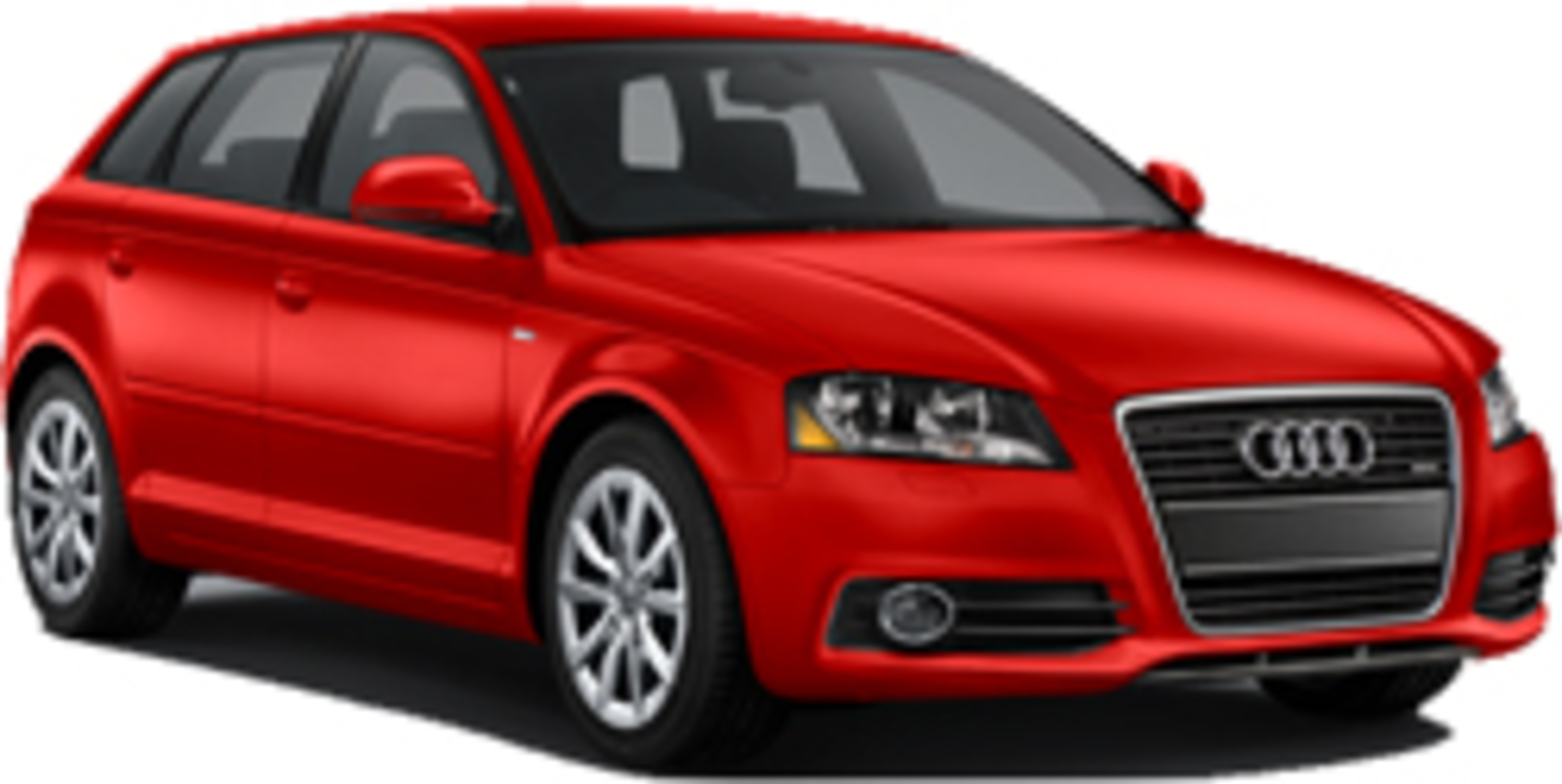 2010 Audi A3 Quattro Service and Repair Manual