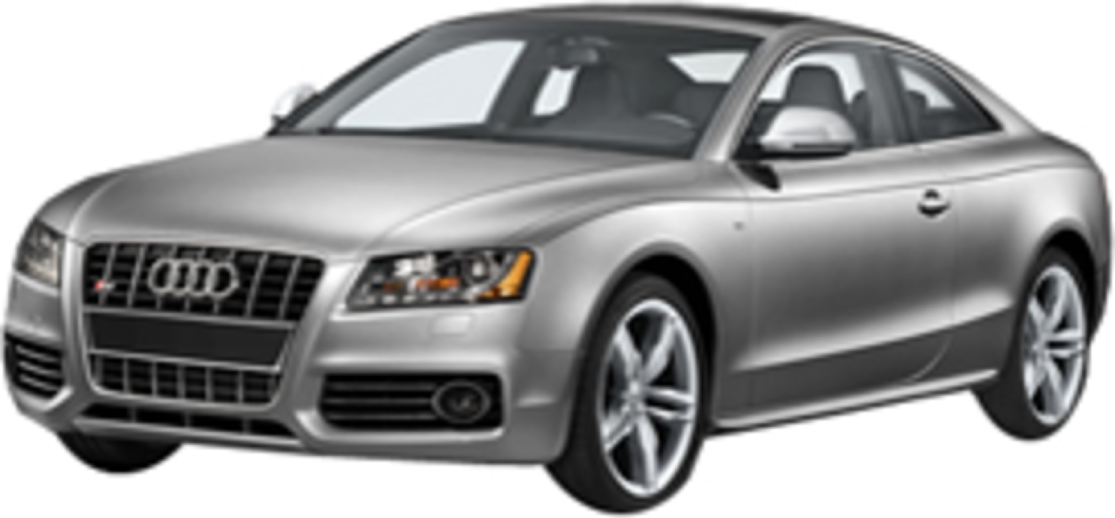 2010 Audi S5 Service and Repair Manual