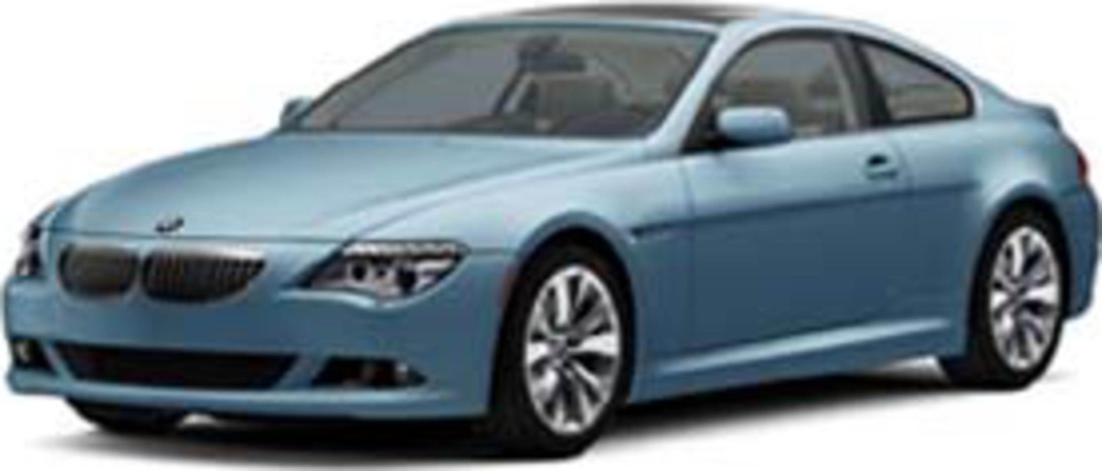 2010 BMW 650i Service and Repair Manual