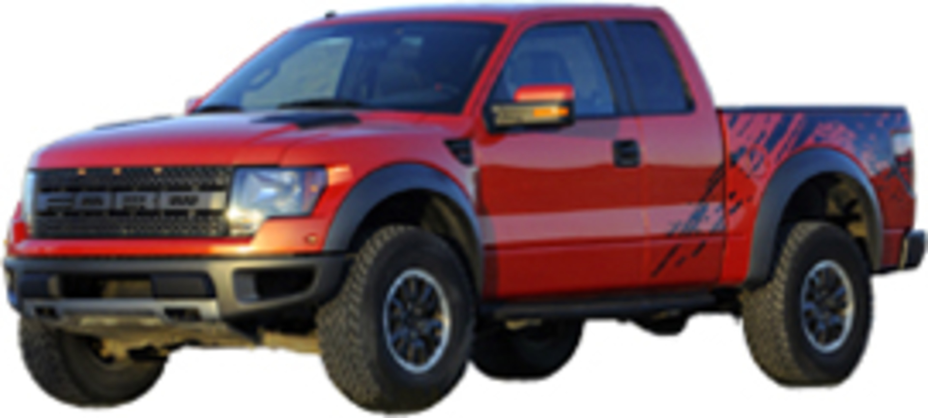 2010 Ford F-150 Service and Repair Manual