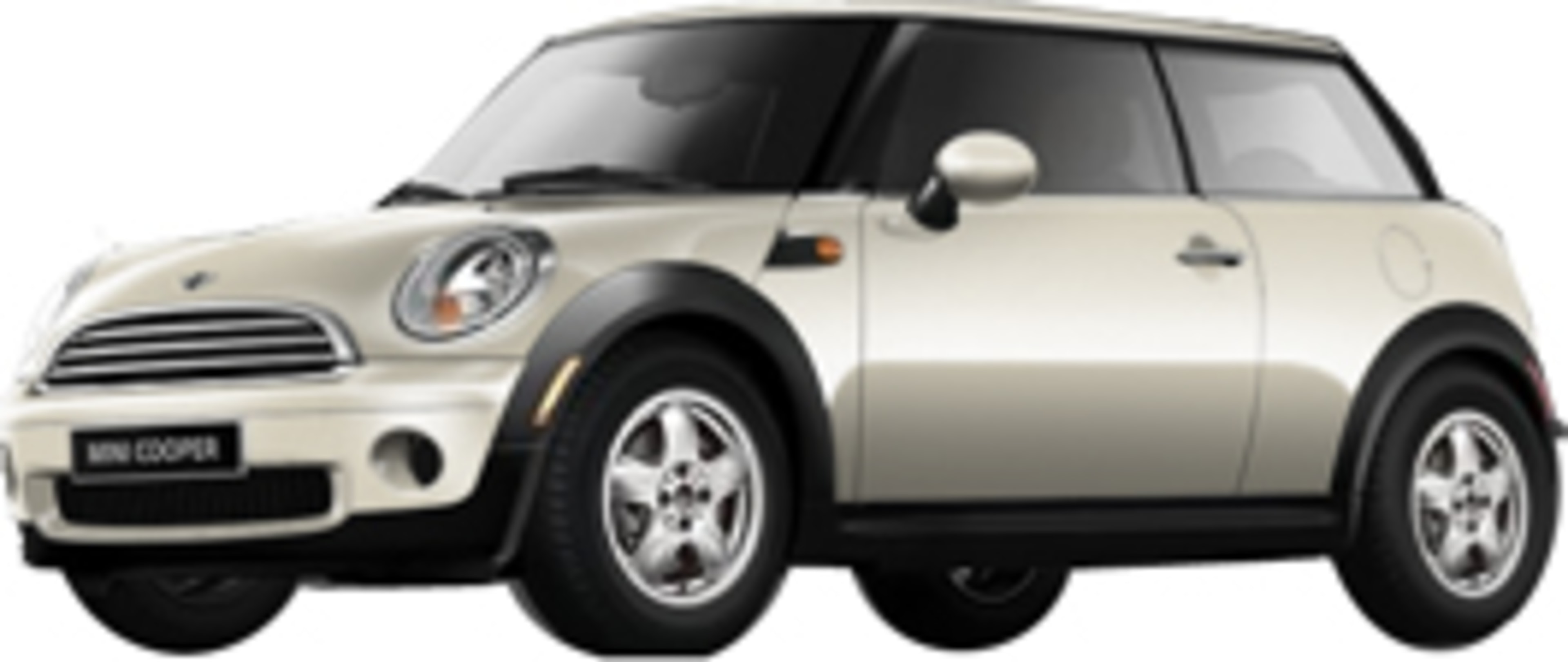 2010 Mini Cooper Service and Repair Manual