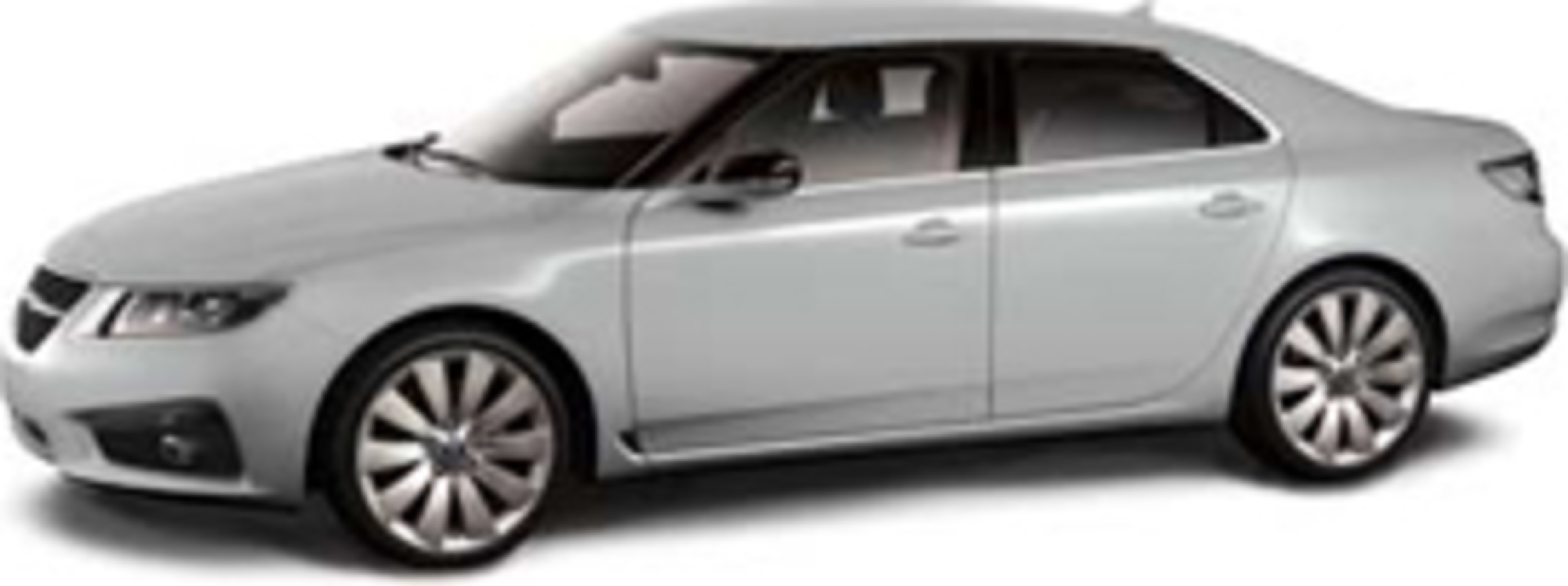 2010 Saab 9-5 Service and Repair Manual