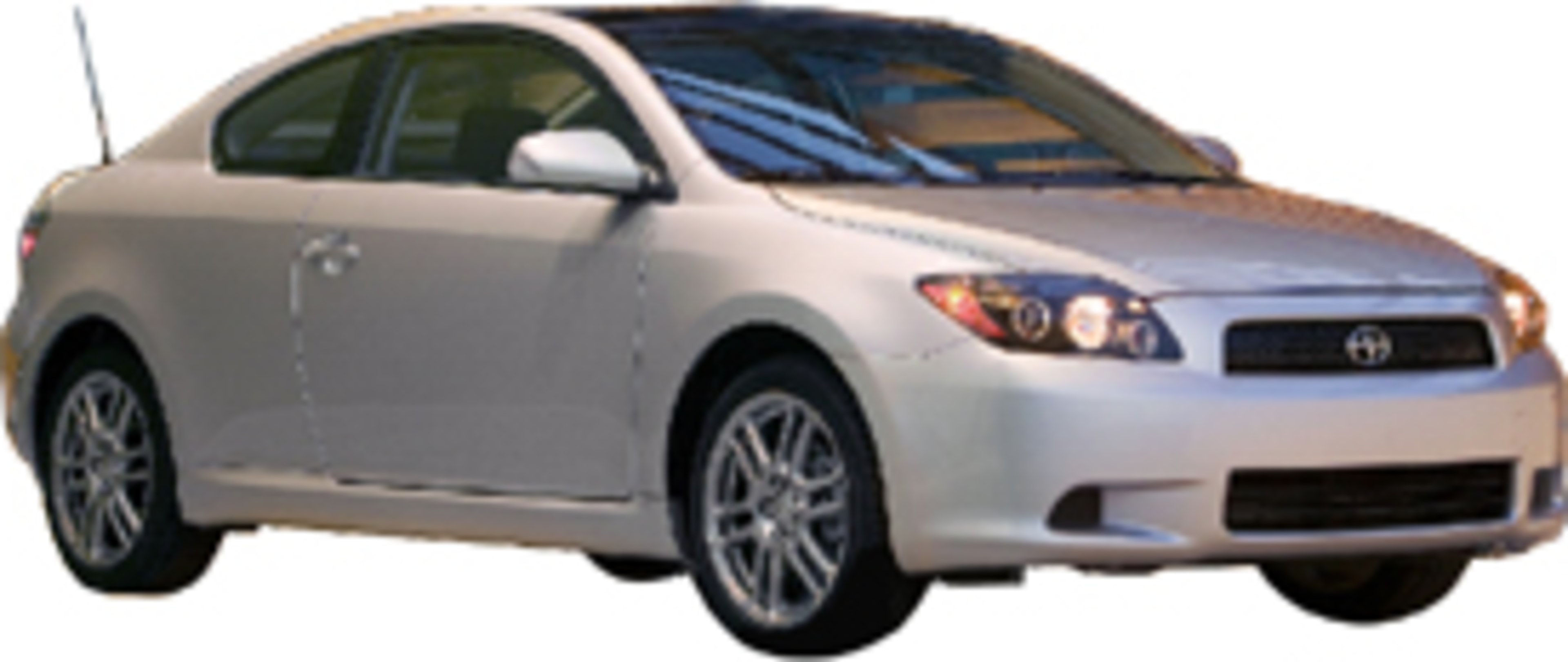 Scion tC Service and Repair Manuals | Repair Surge