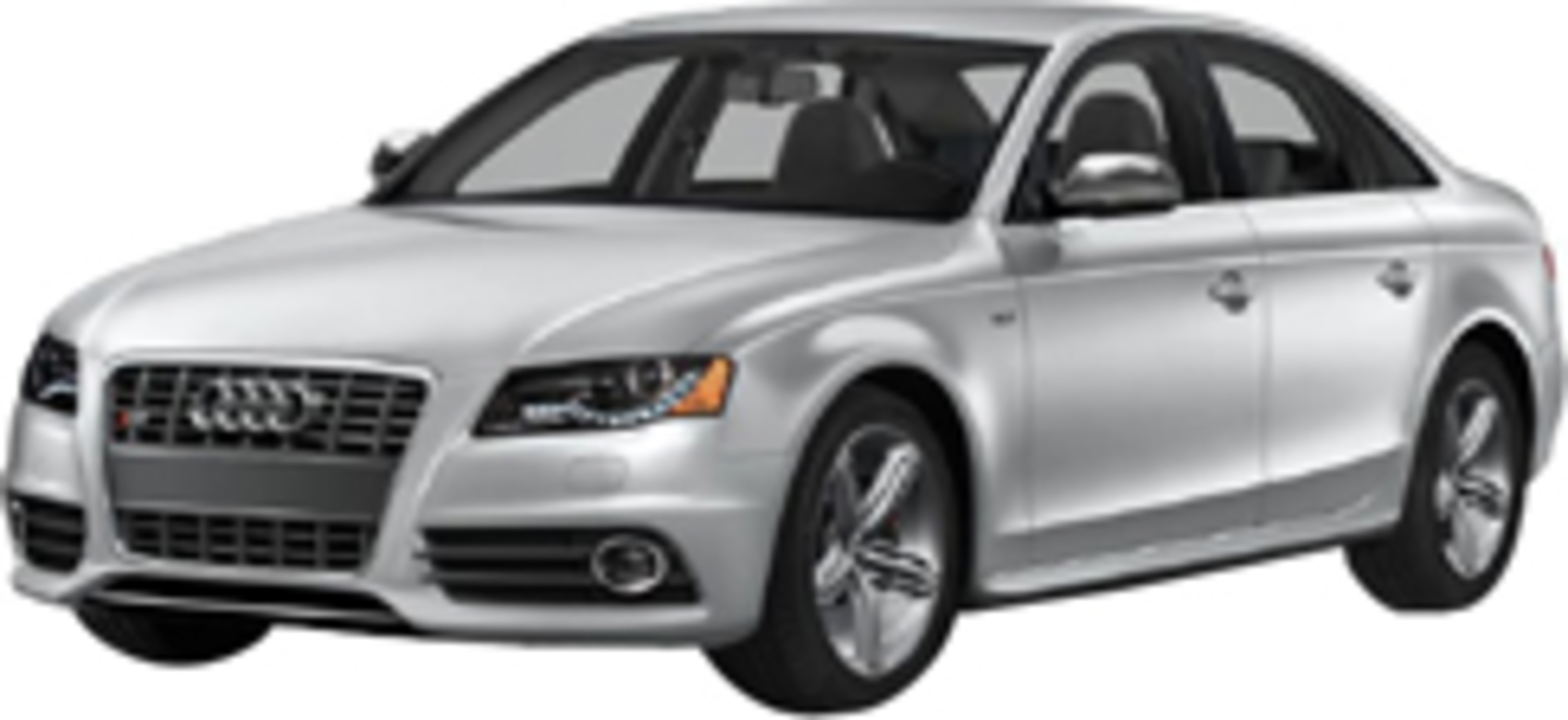 2011 Audi S4 Service and Repair Manual