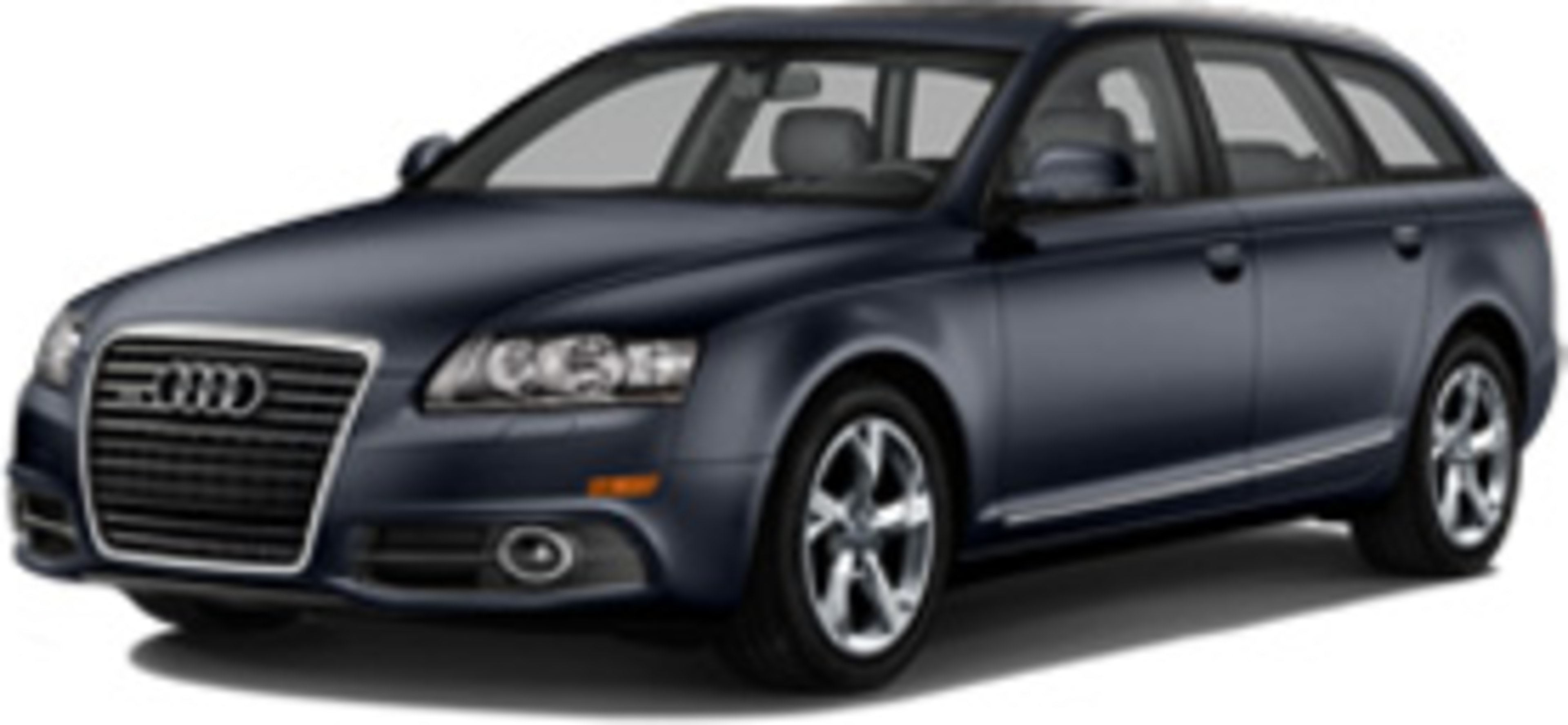 2011 Audi A6 Quattro Service and Repair Manual