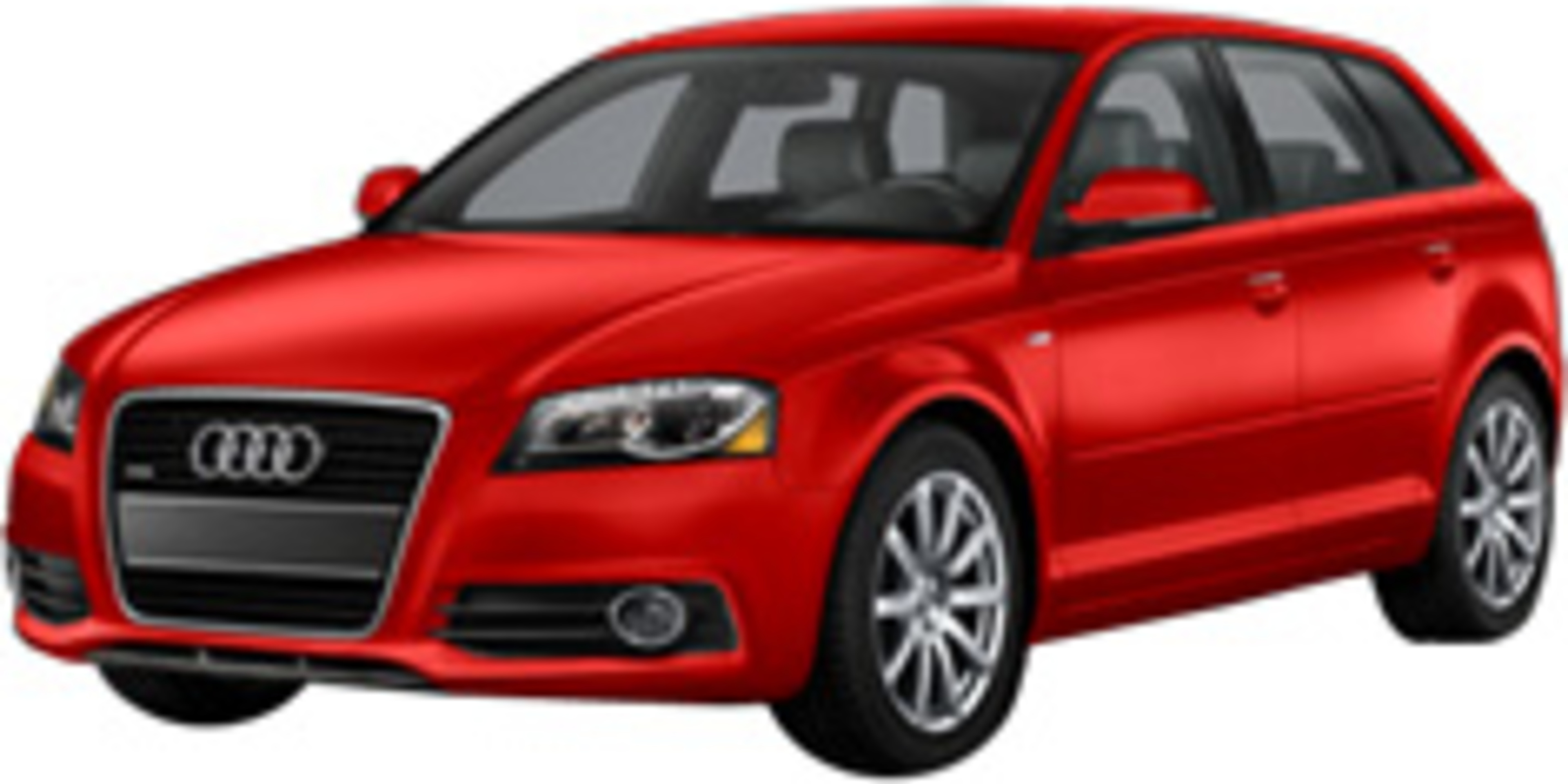 2011 Audi A3 Quattro Service and Repair Manual