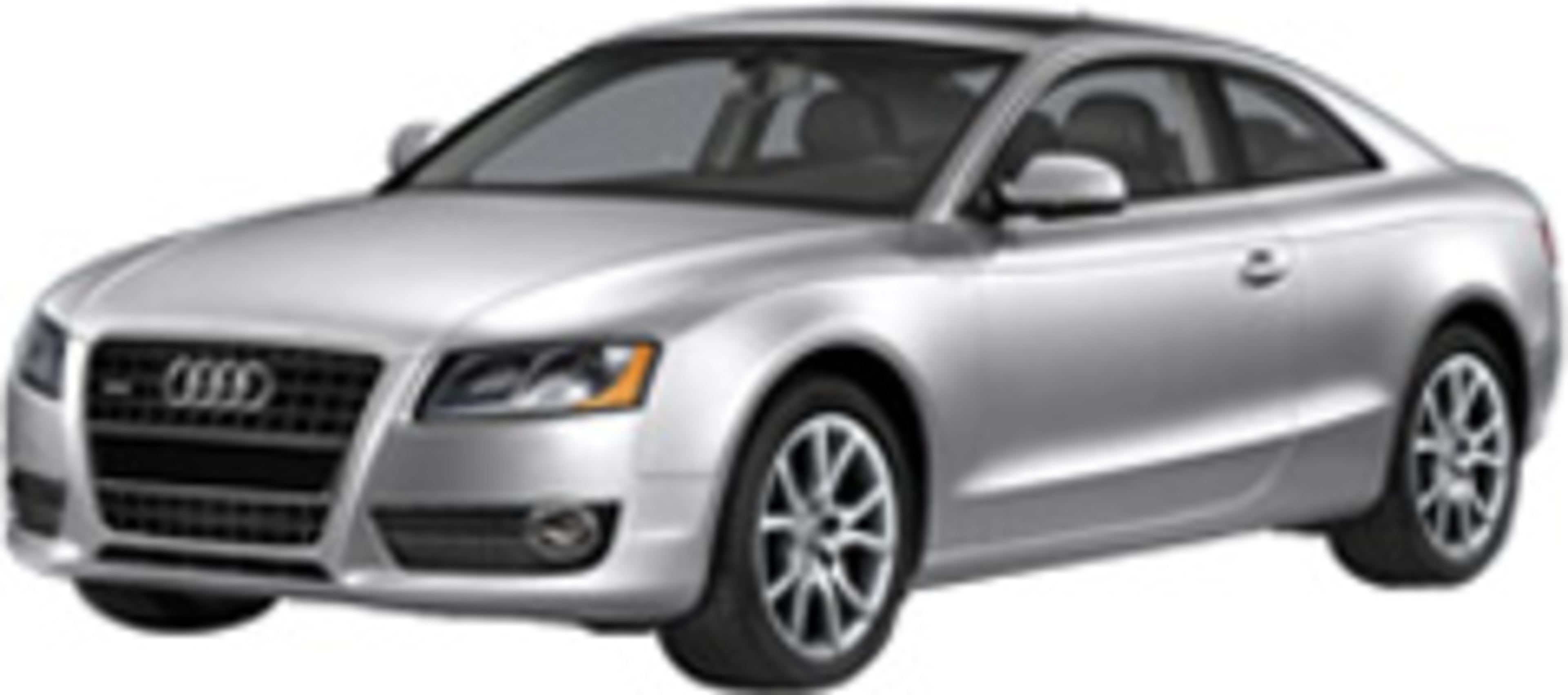 2011 Audi A5 Quattro Service and Repair Manual