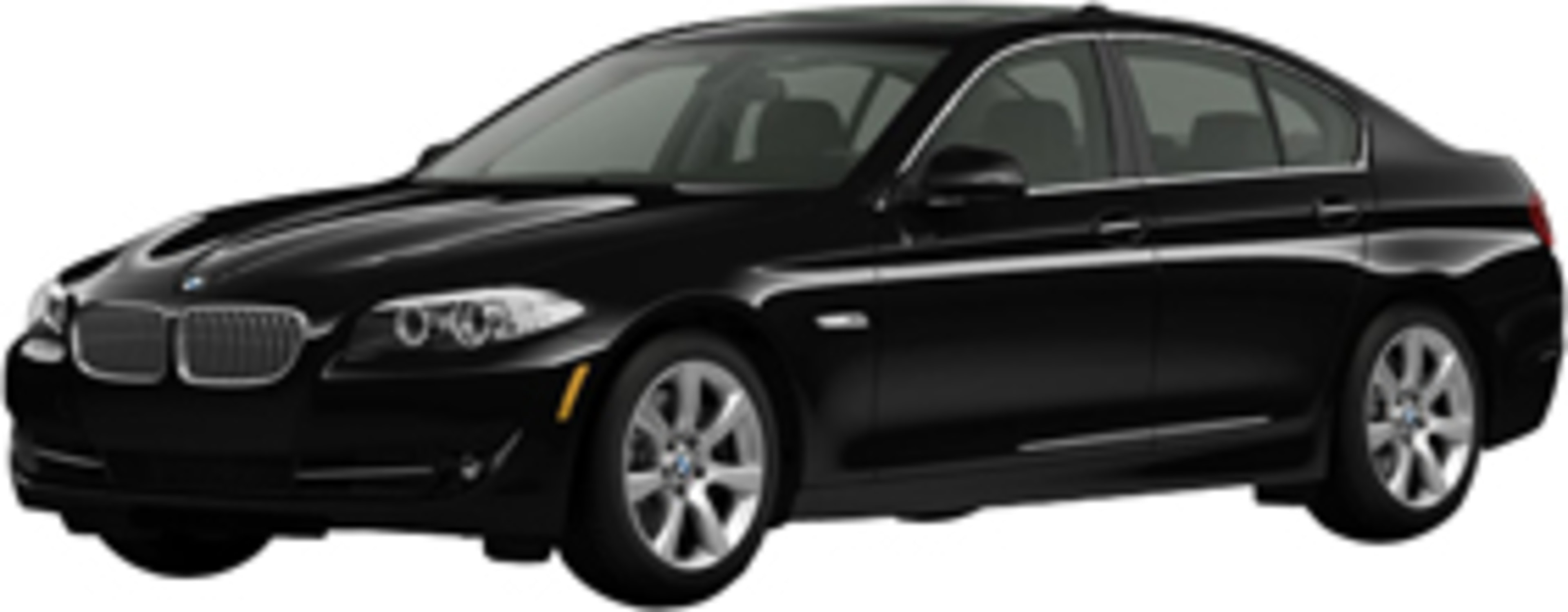 2011 BMW 550i Service and Repair Manual