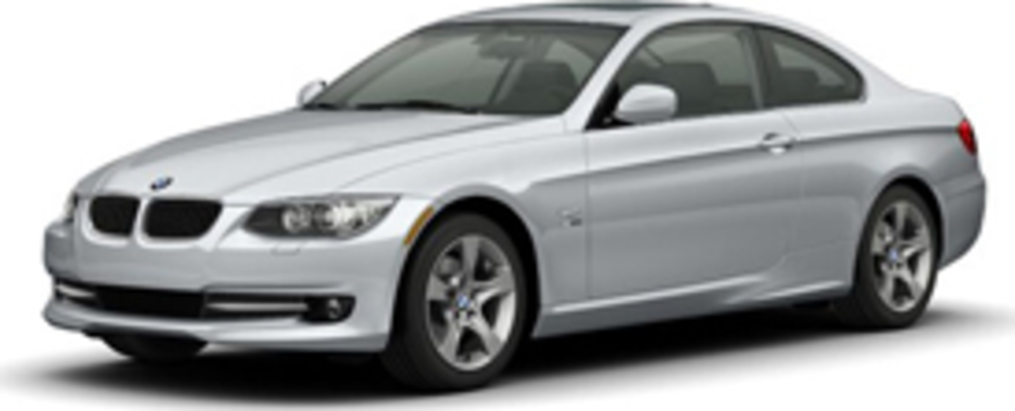 2011 BMW 335i xDrive Service and Repair Manual