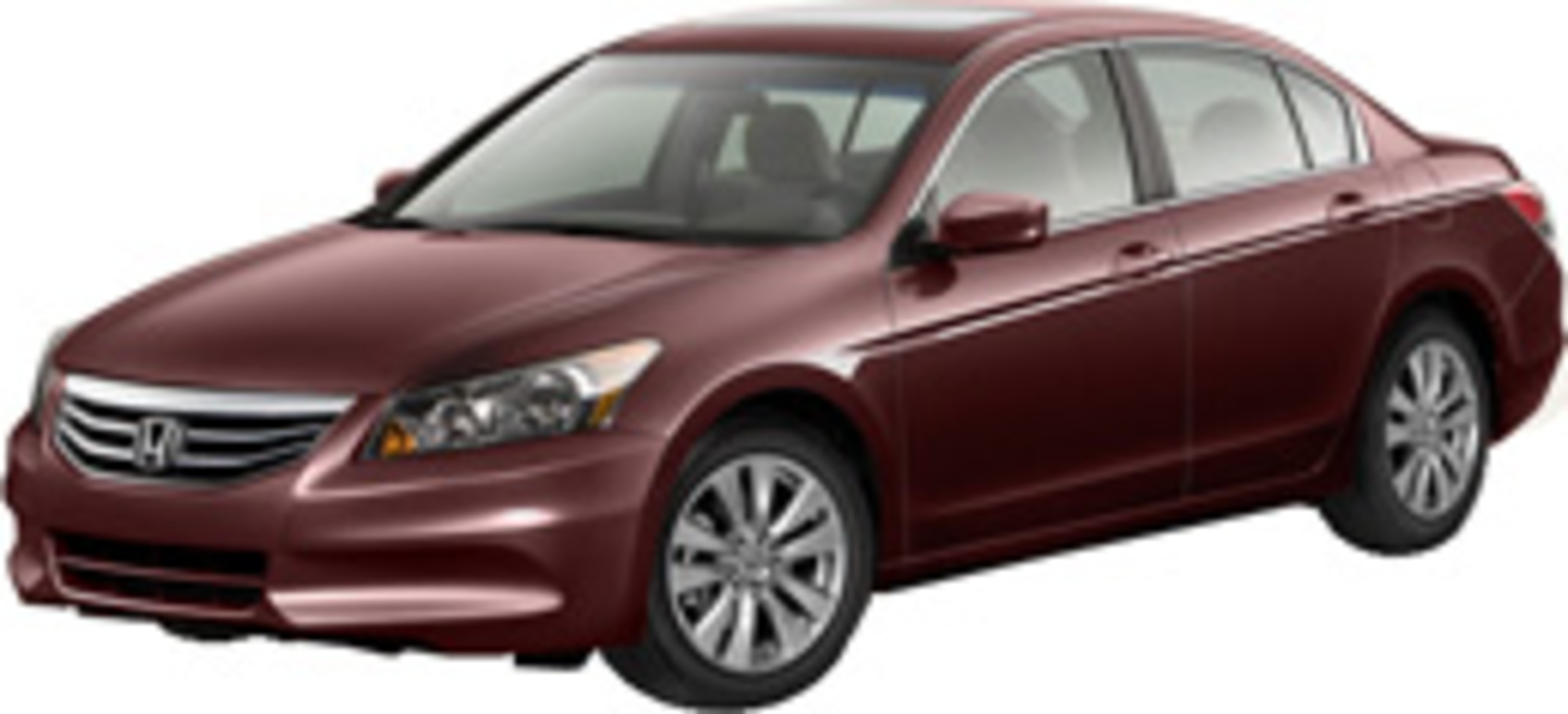 2011 Honda Accord Service and Repair Manual