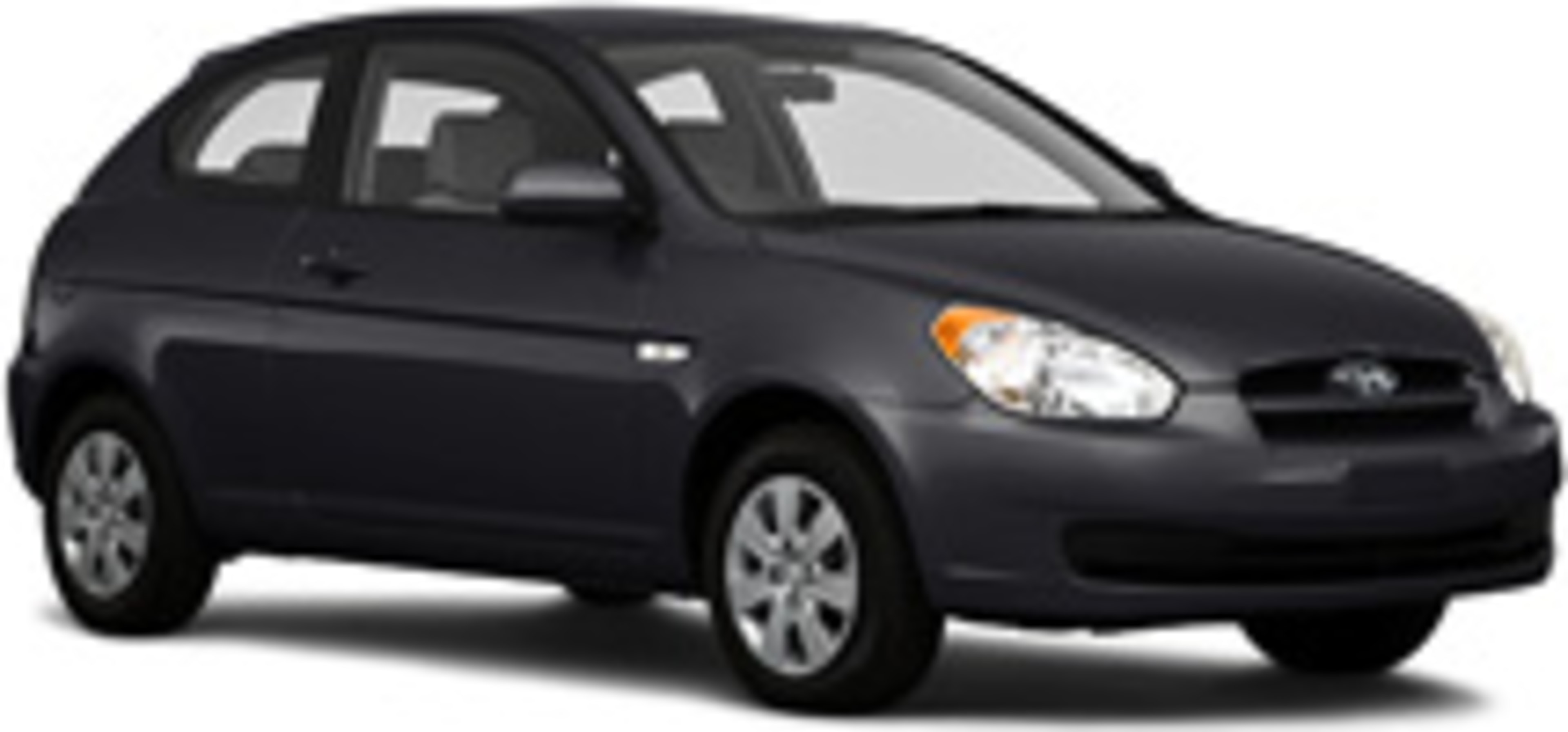 2011 Hyundai Accent Service and Repair Manual