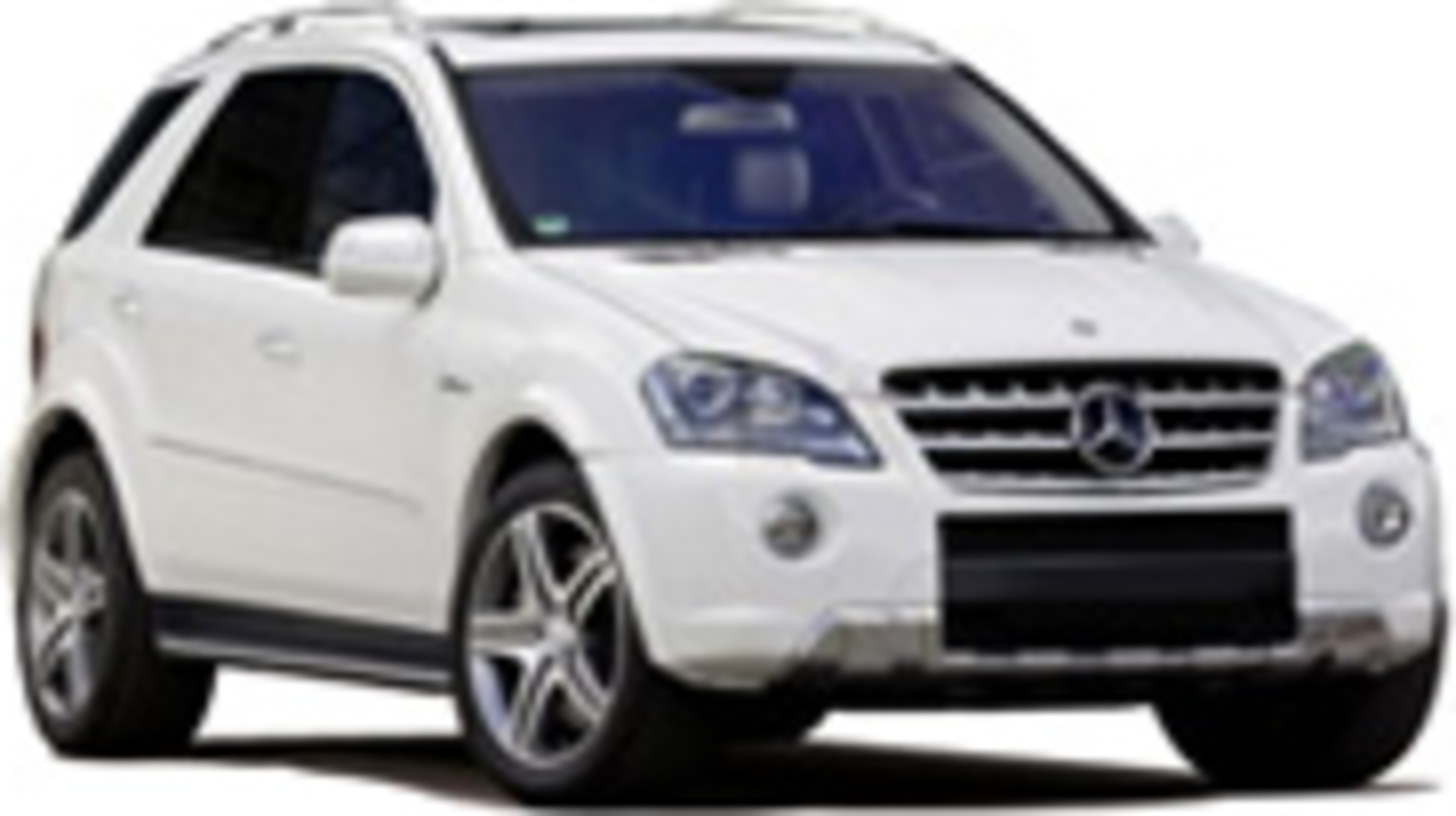 2011 Mercedes-Benz ML63 AMG Service and Repair Manual