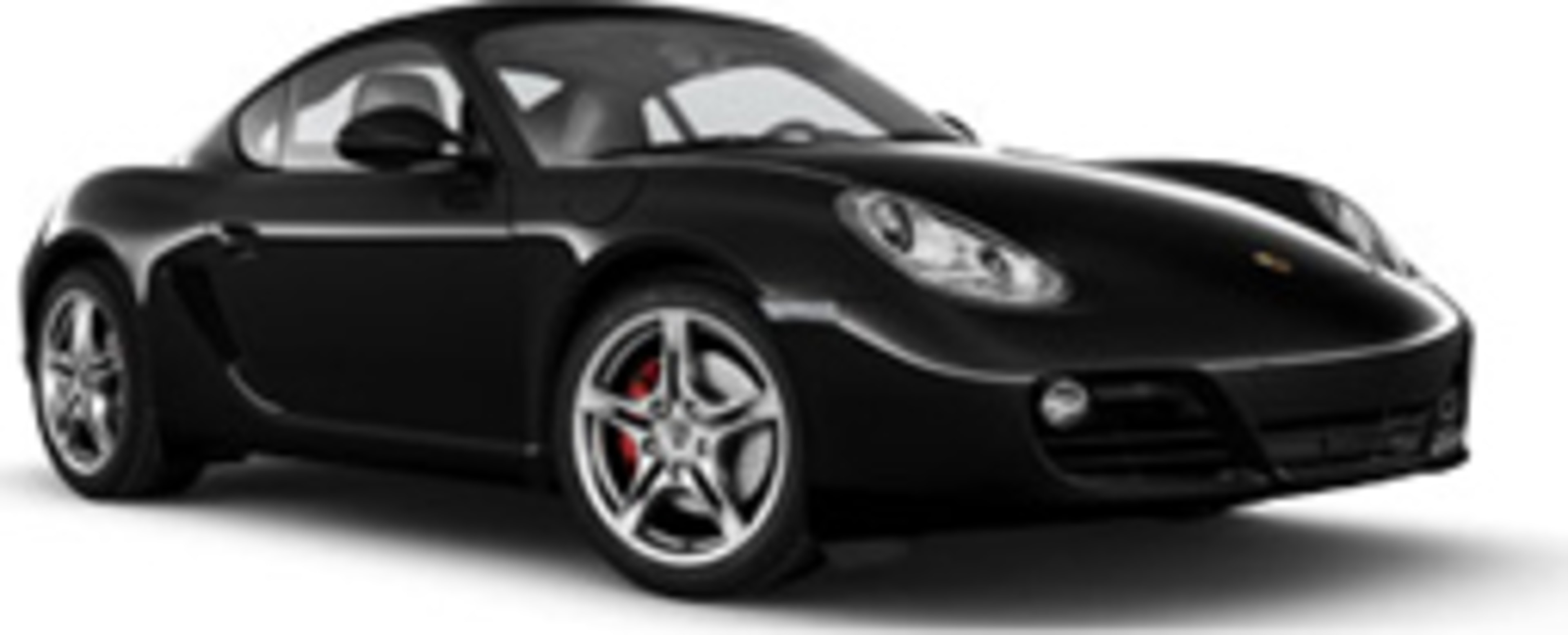 2011 Porsche Cayman Service and Repair Manual