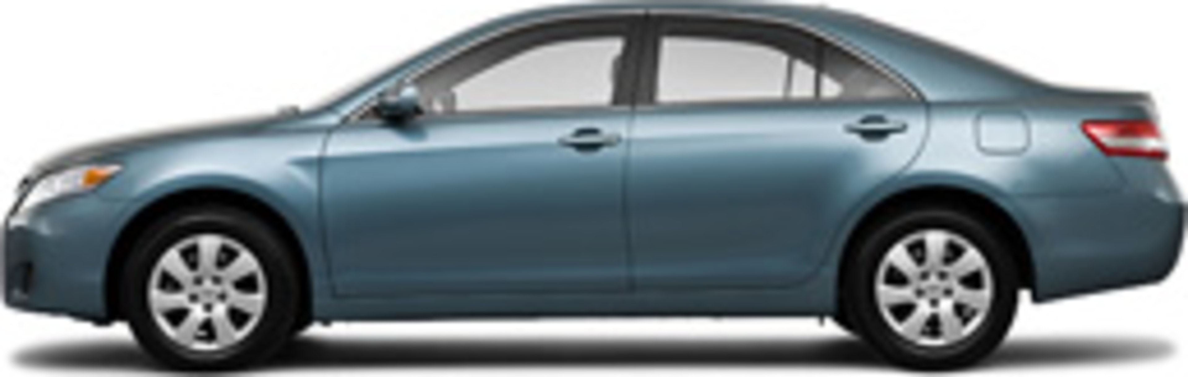 Toyota Camry Service and Repair Manuals Repair Surge