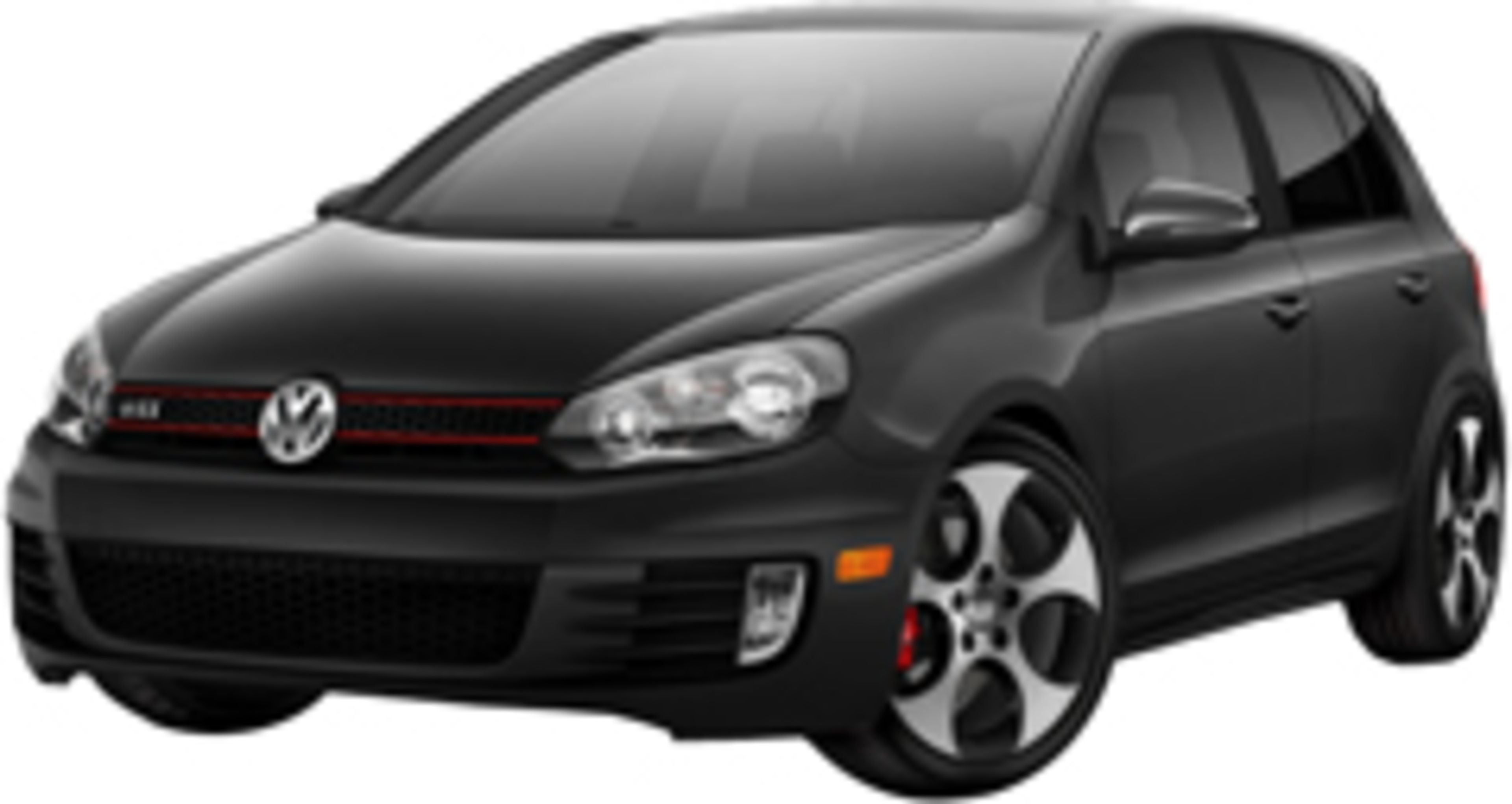 2011 Volkswagen GTI Service and Repair Manual