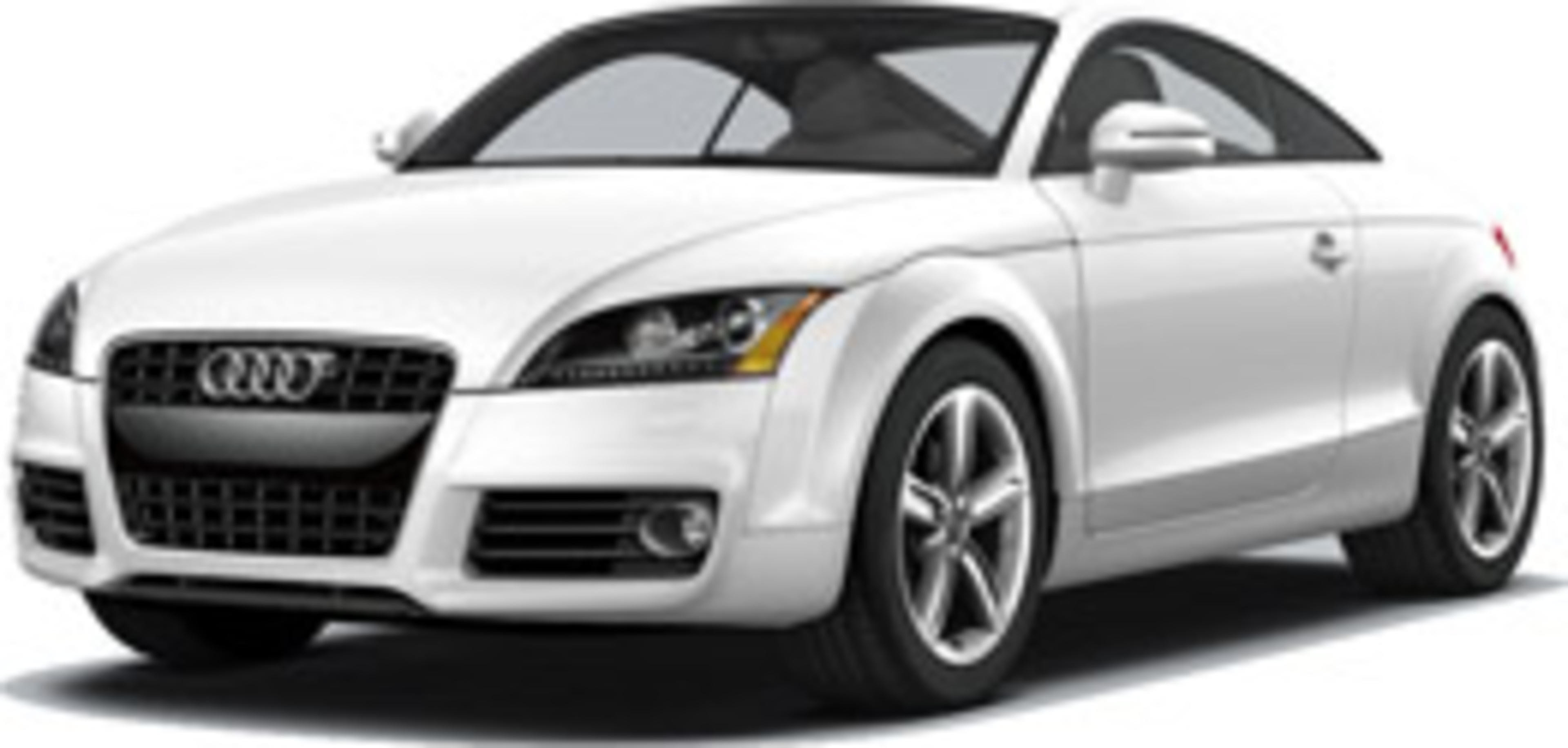 2012 Audi TTS Quattro Service and Repair Manual