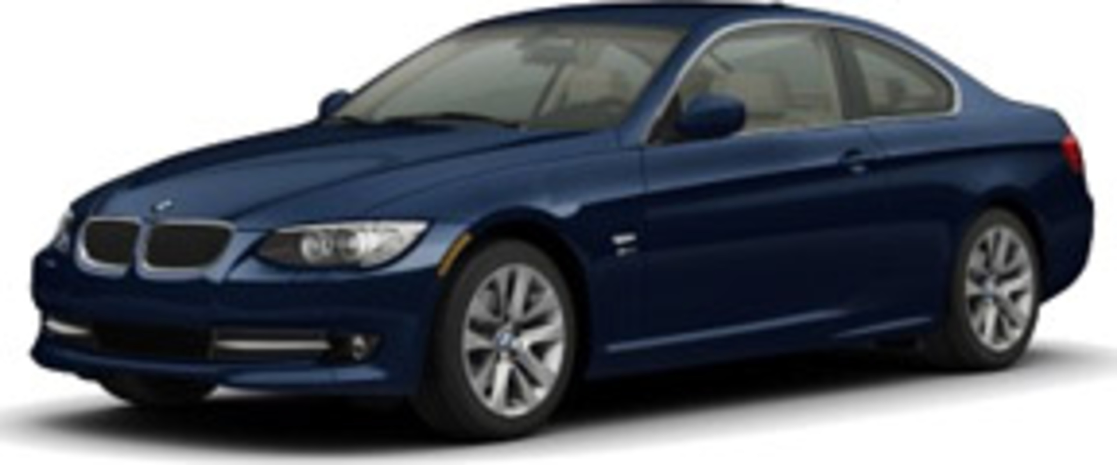 2012 BMW 328i xDrive Service and Repair Manual