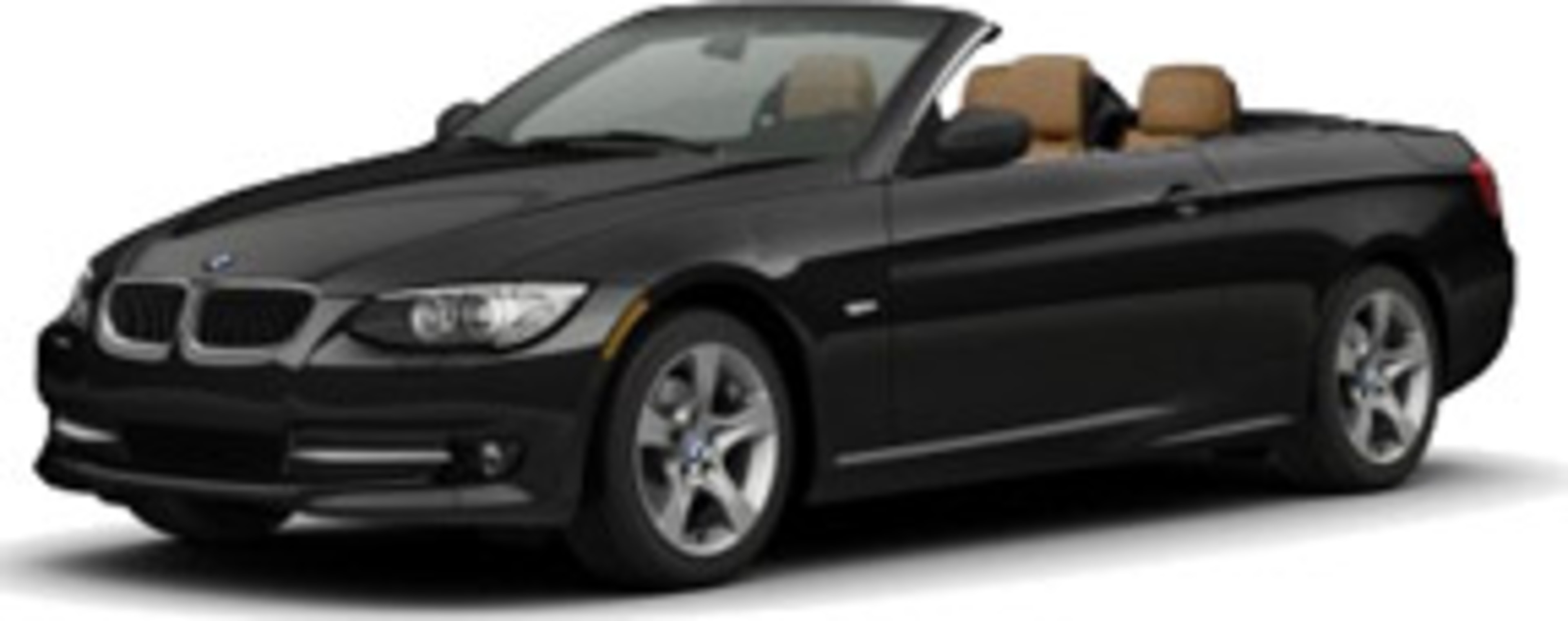 2012 BMW 650i xDrive Service and Repair Manual