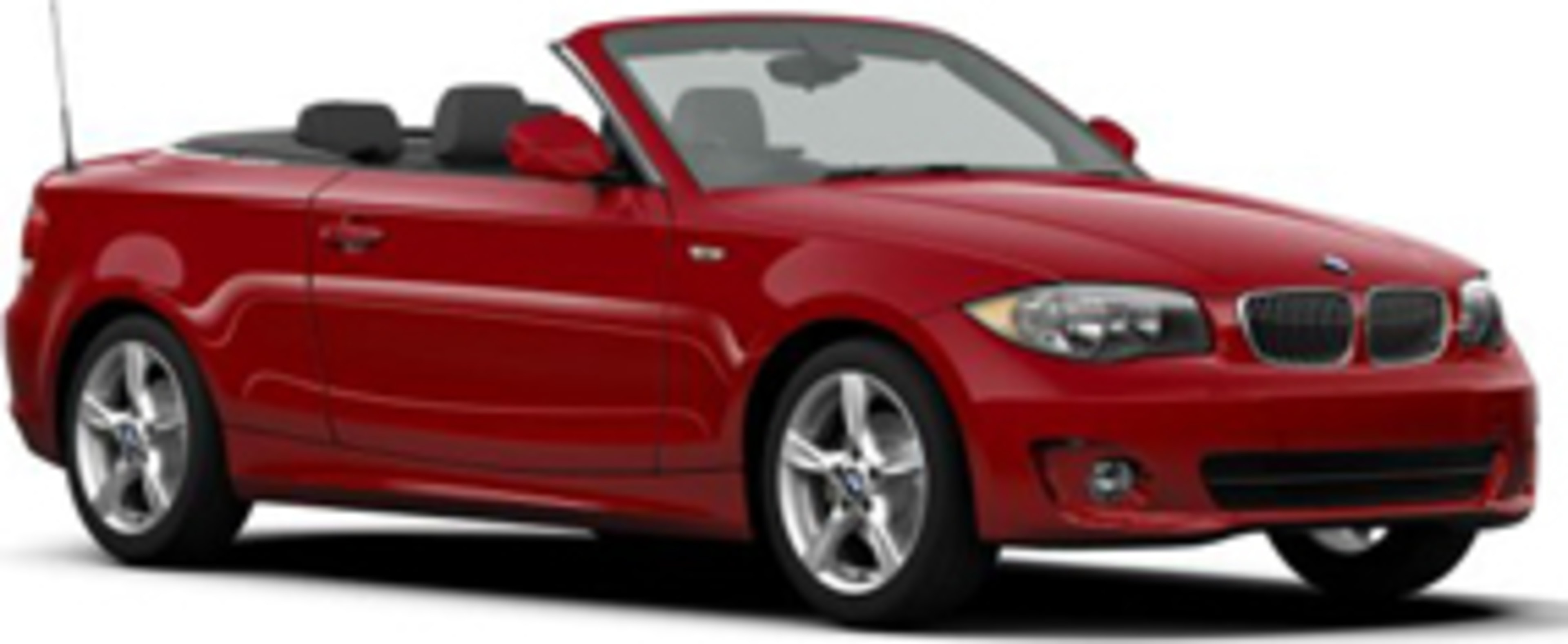 2012 BMW 128i Service and Repair Manual