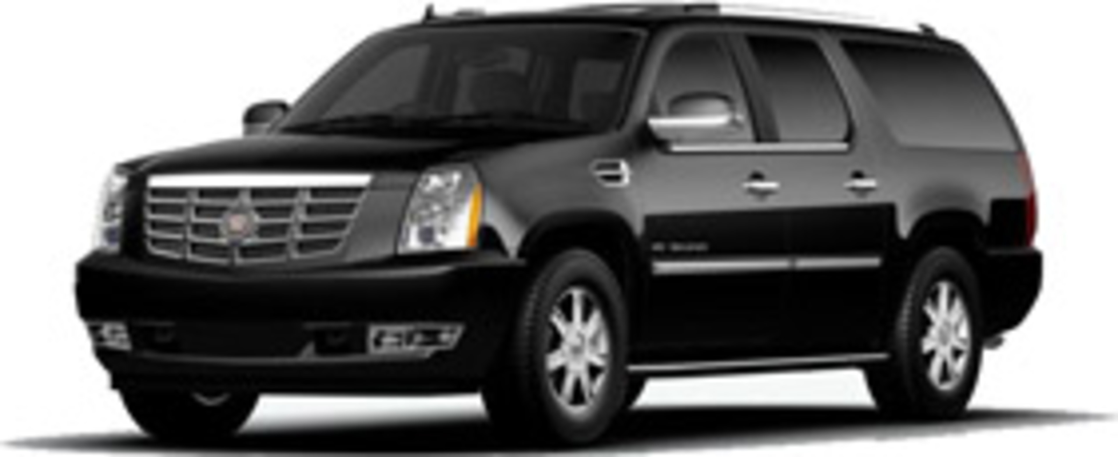 2012 Cadillac Escalade ESV Service and Repair Manual