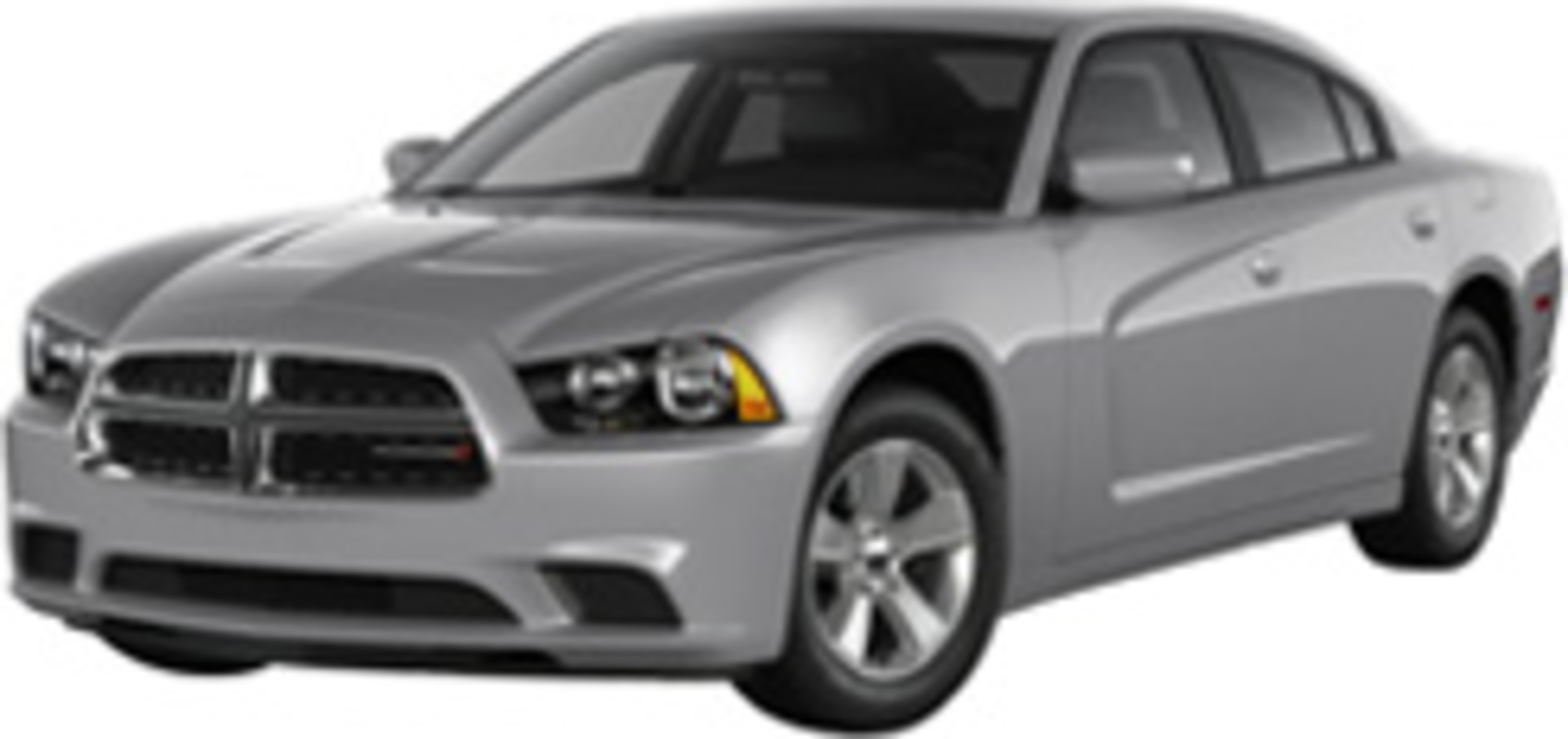 2012 Dodge Charger Service and Repair Manual