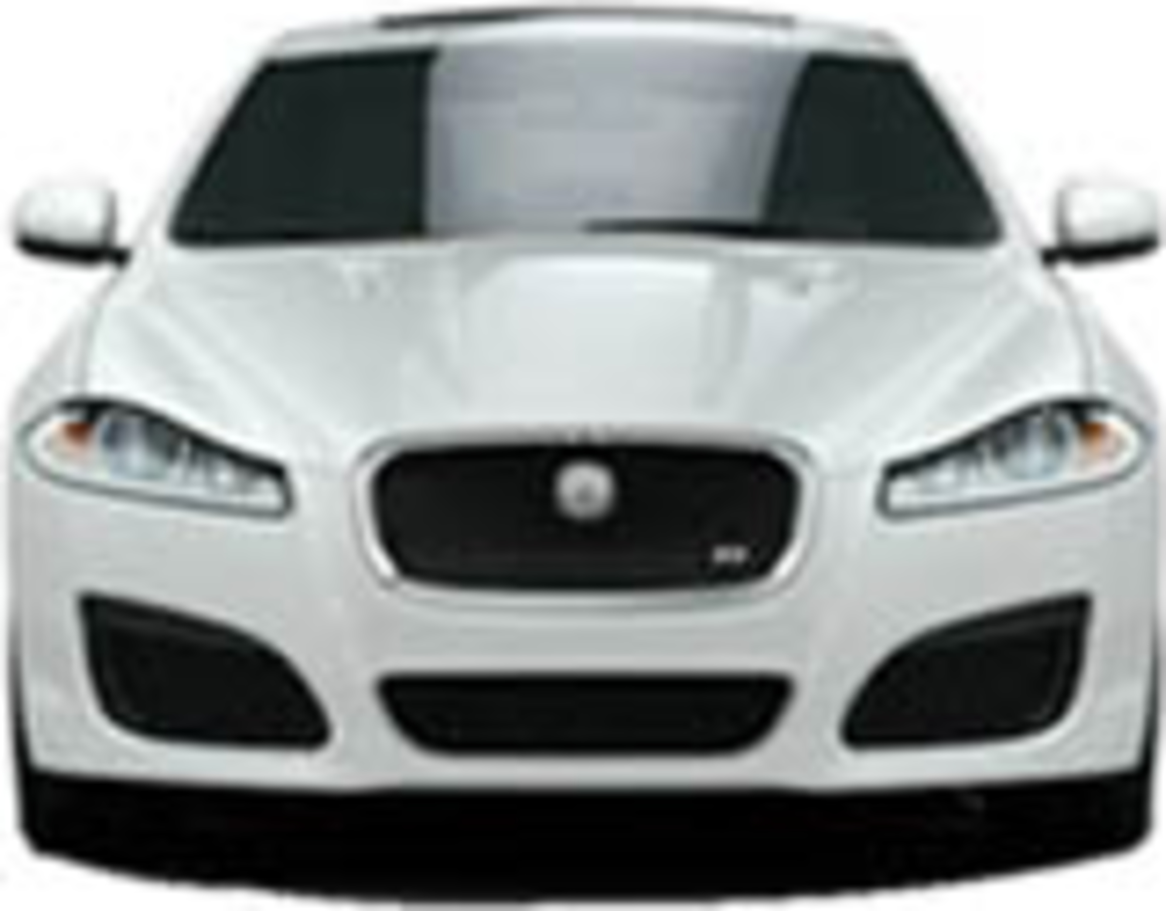 2012 Jaguar XFR Service and Repair Manual