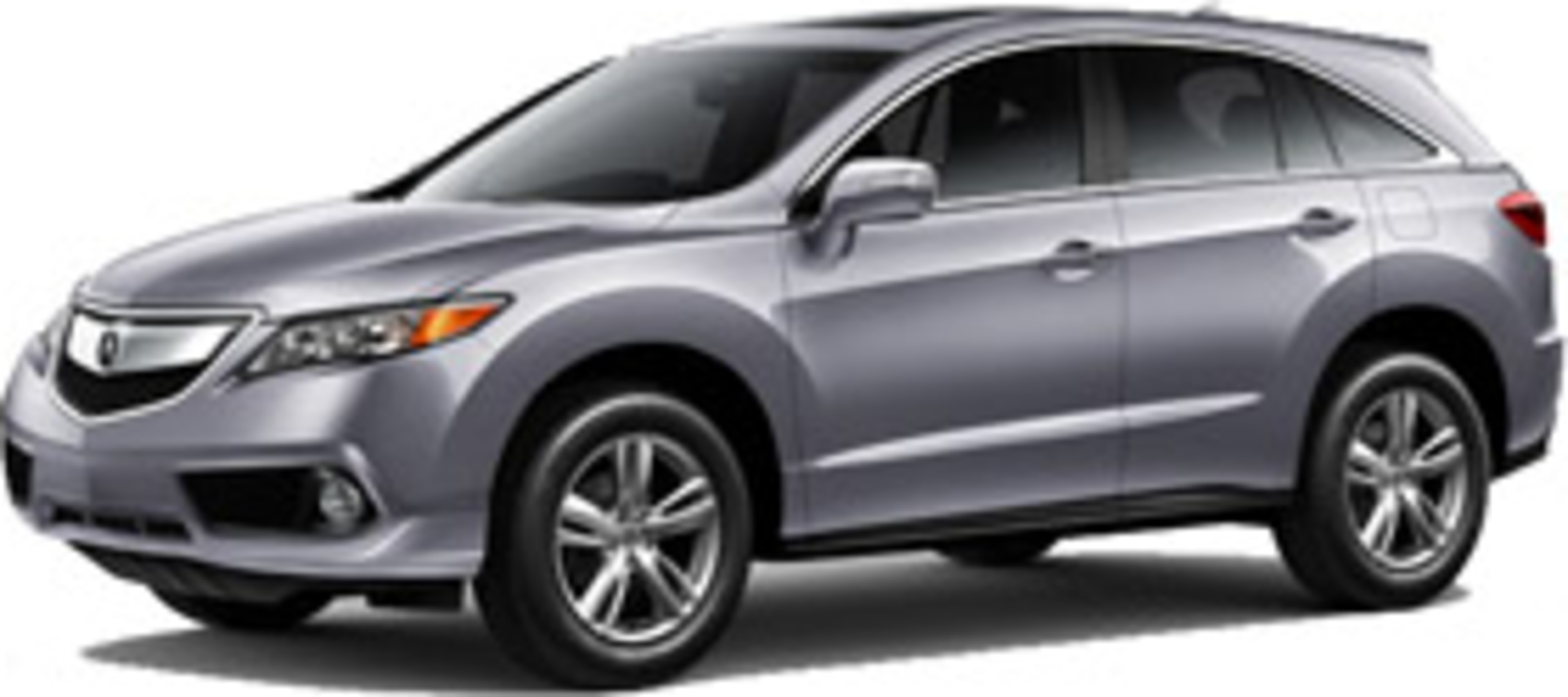 2013 ACURA RDX REPAIR MANUAL PDF visual data 6