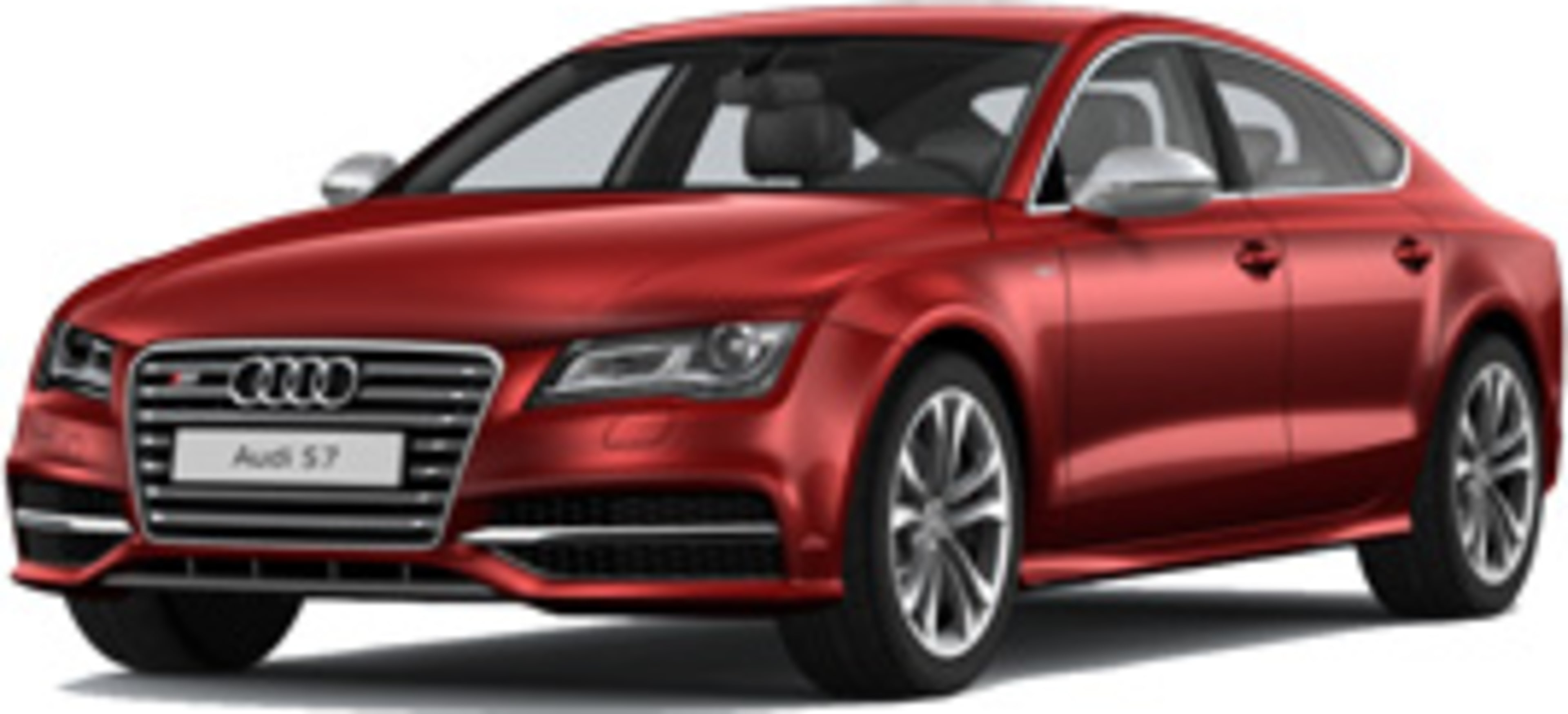 2013 Audi S8 Service and Repair Manual