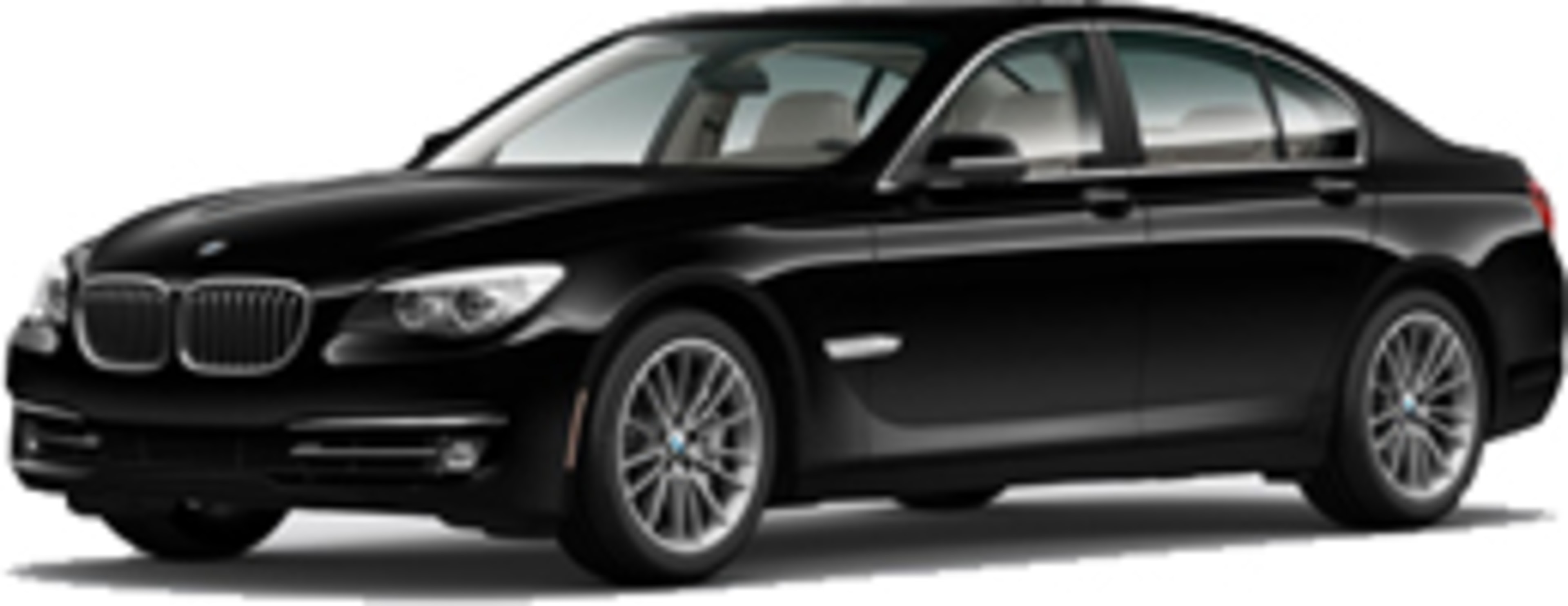 2013 BMW 750i xDrive Service and Repair Manual