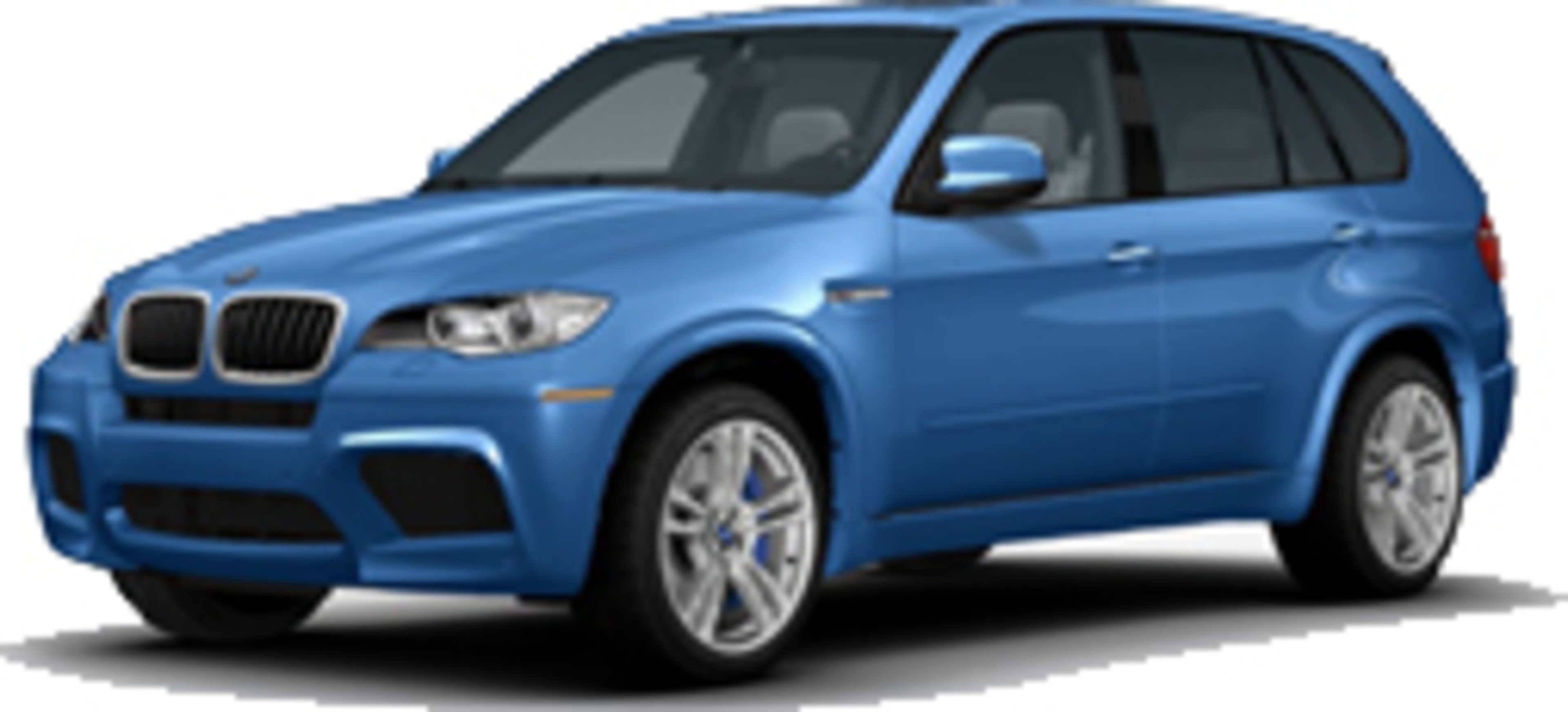 2013 BMW X5 Service and Repair Manual