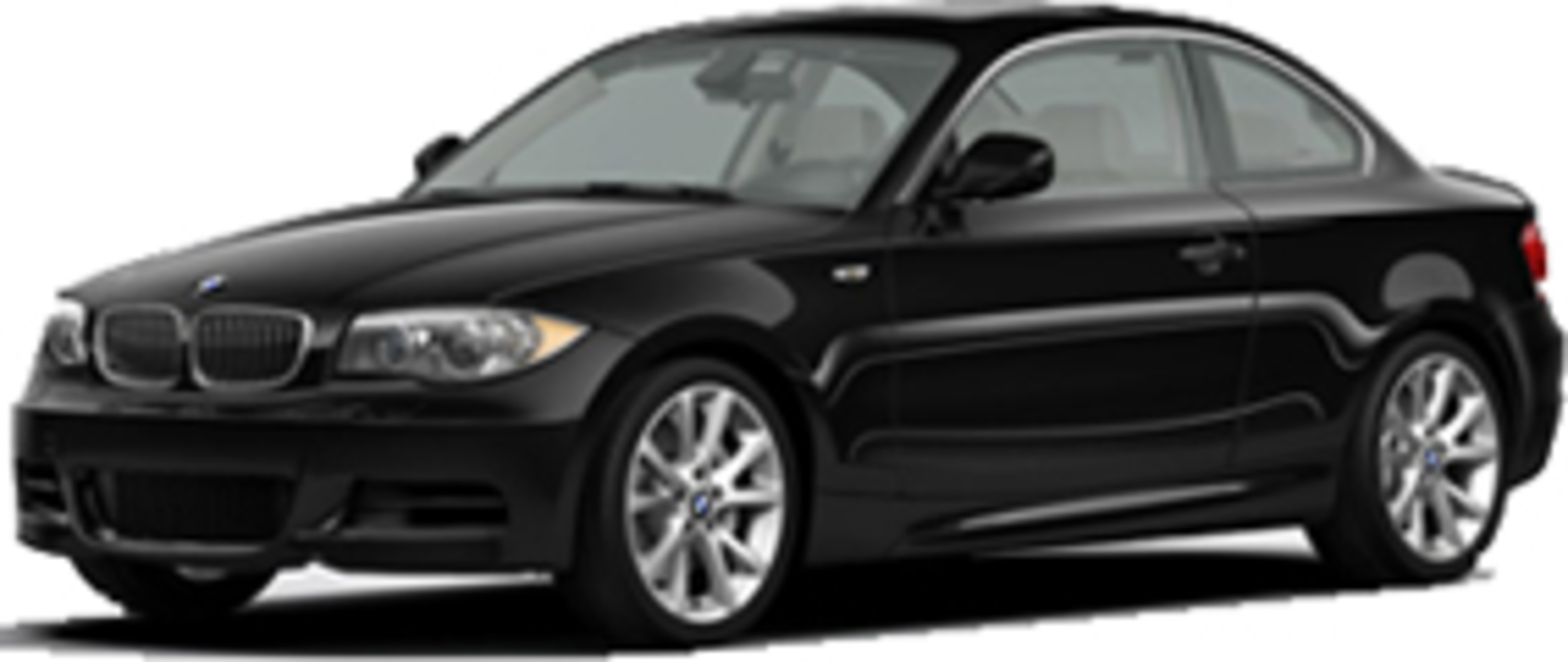 BMW 135i Service and Repair Manuals | Repair Surge