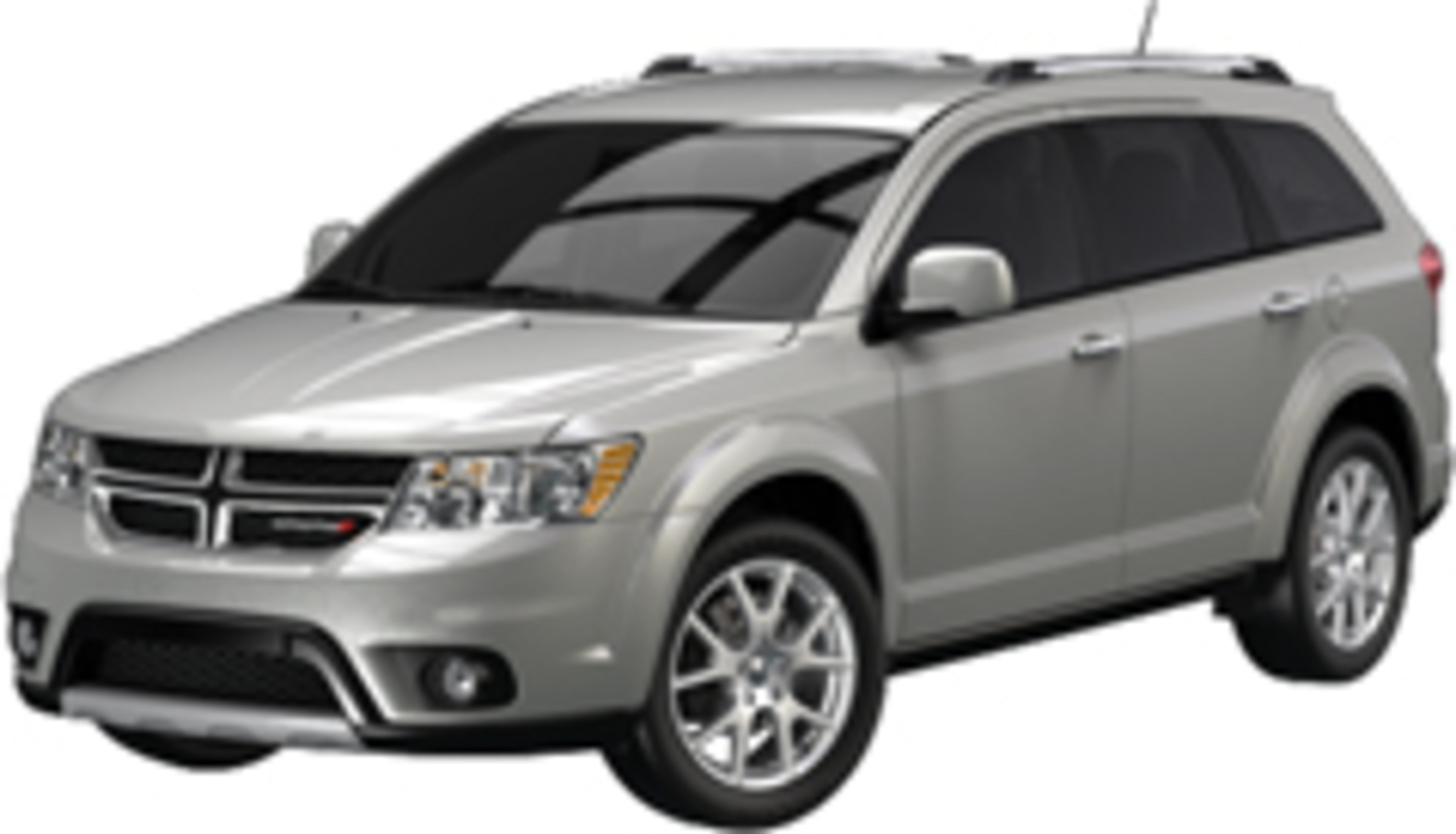 2013 Dodge Journey Service and Repair Manual