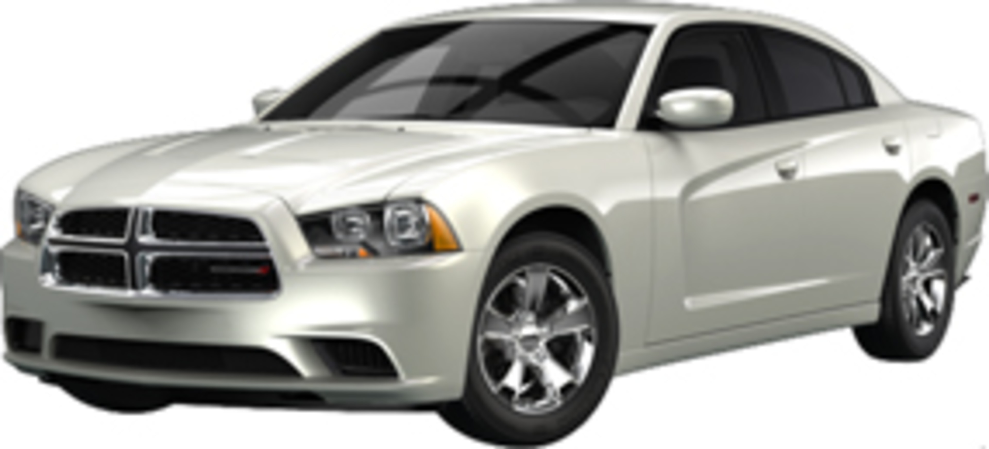 2013 Dodge Charger Service and Repair Manual