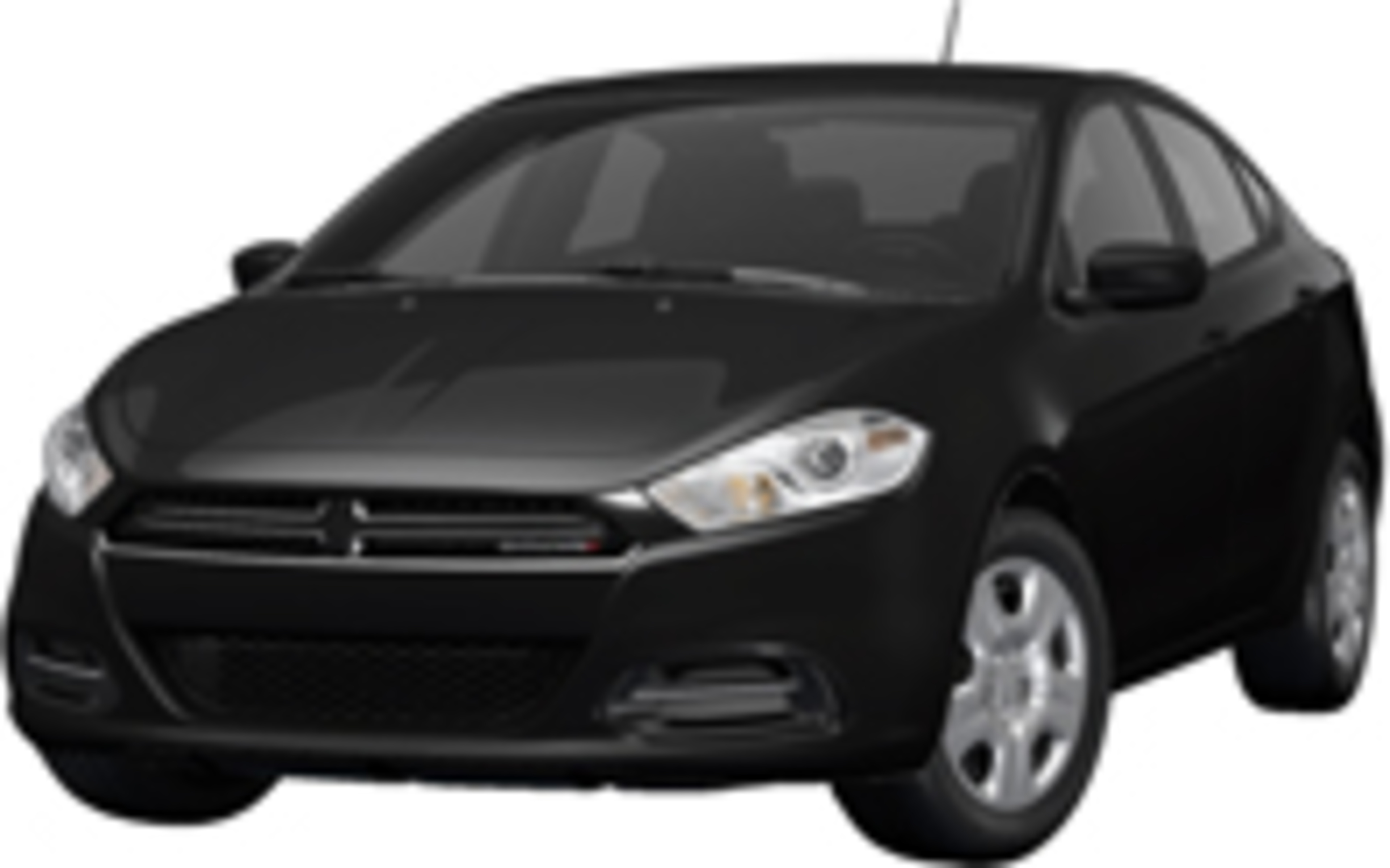 2013 Dodge Dart Service and Repair Manual