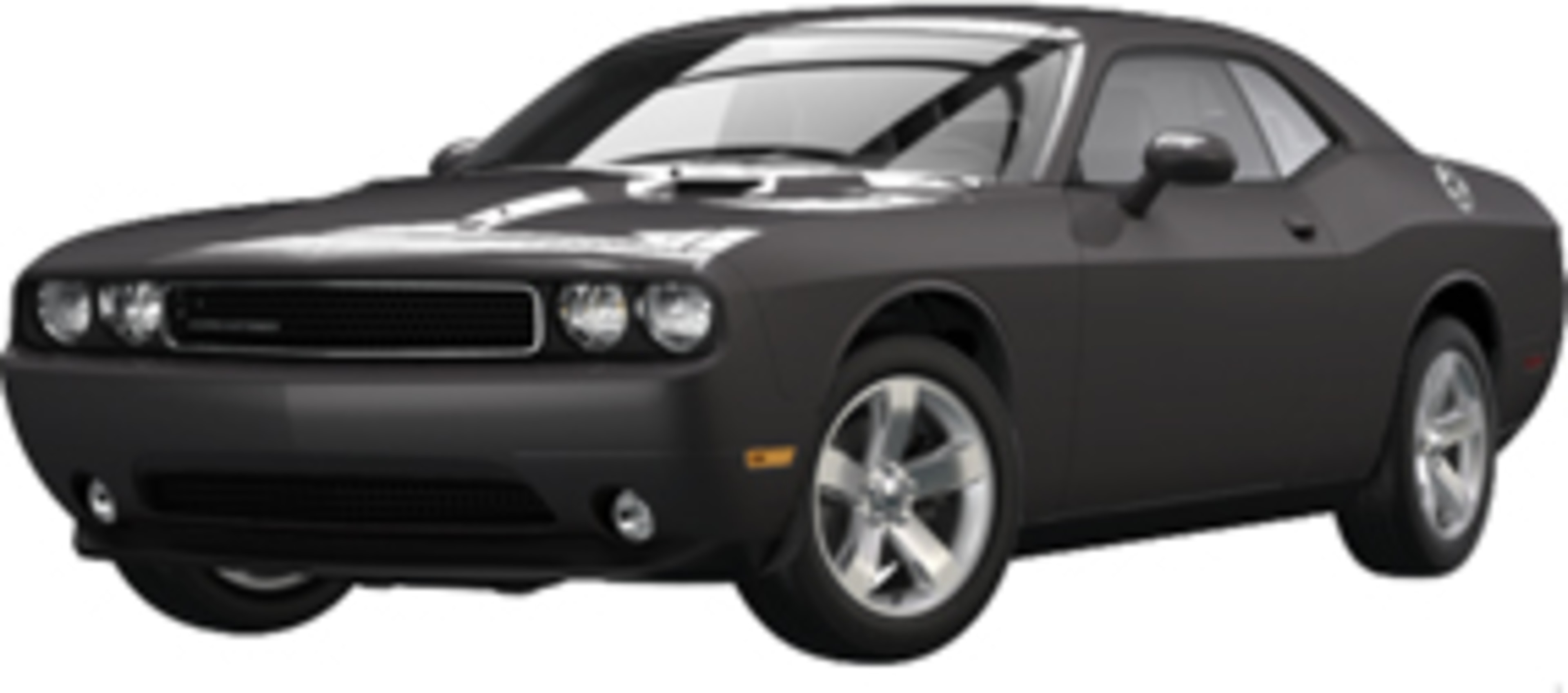 2013 Dodge Challenger Service and Repair Manual