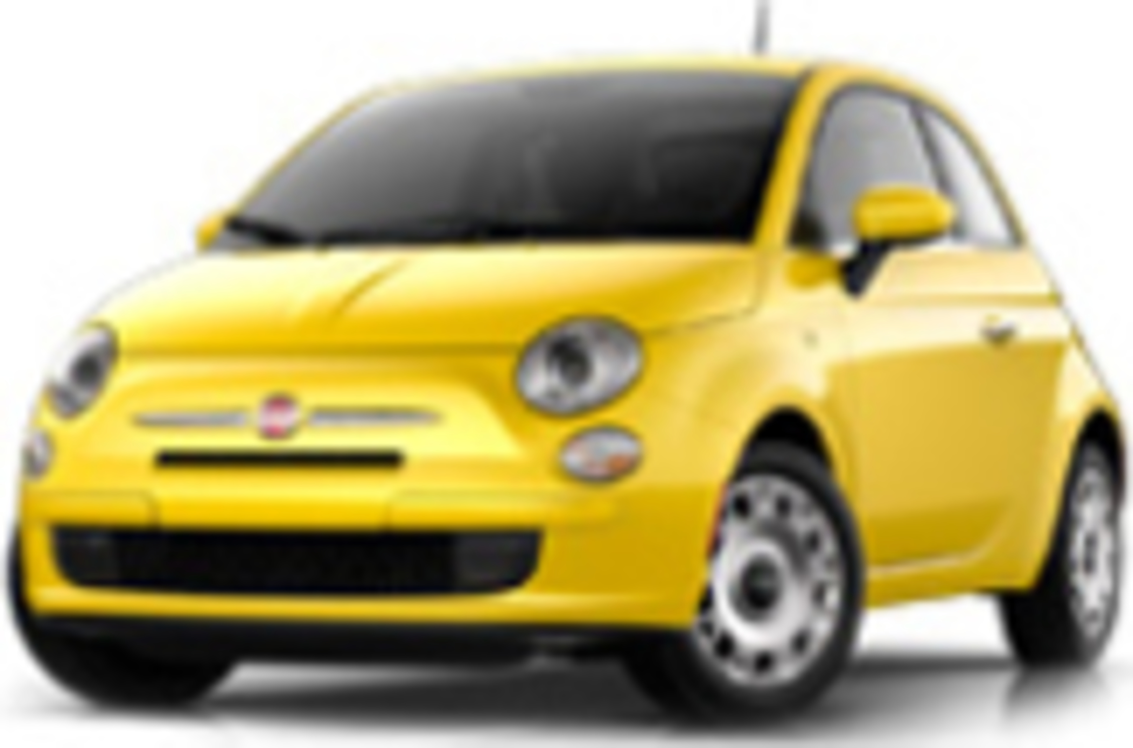 2013 Fiat 500 Service and Repair Manual